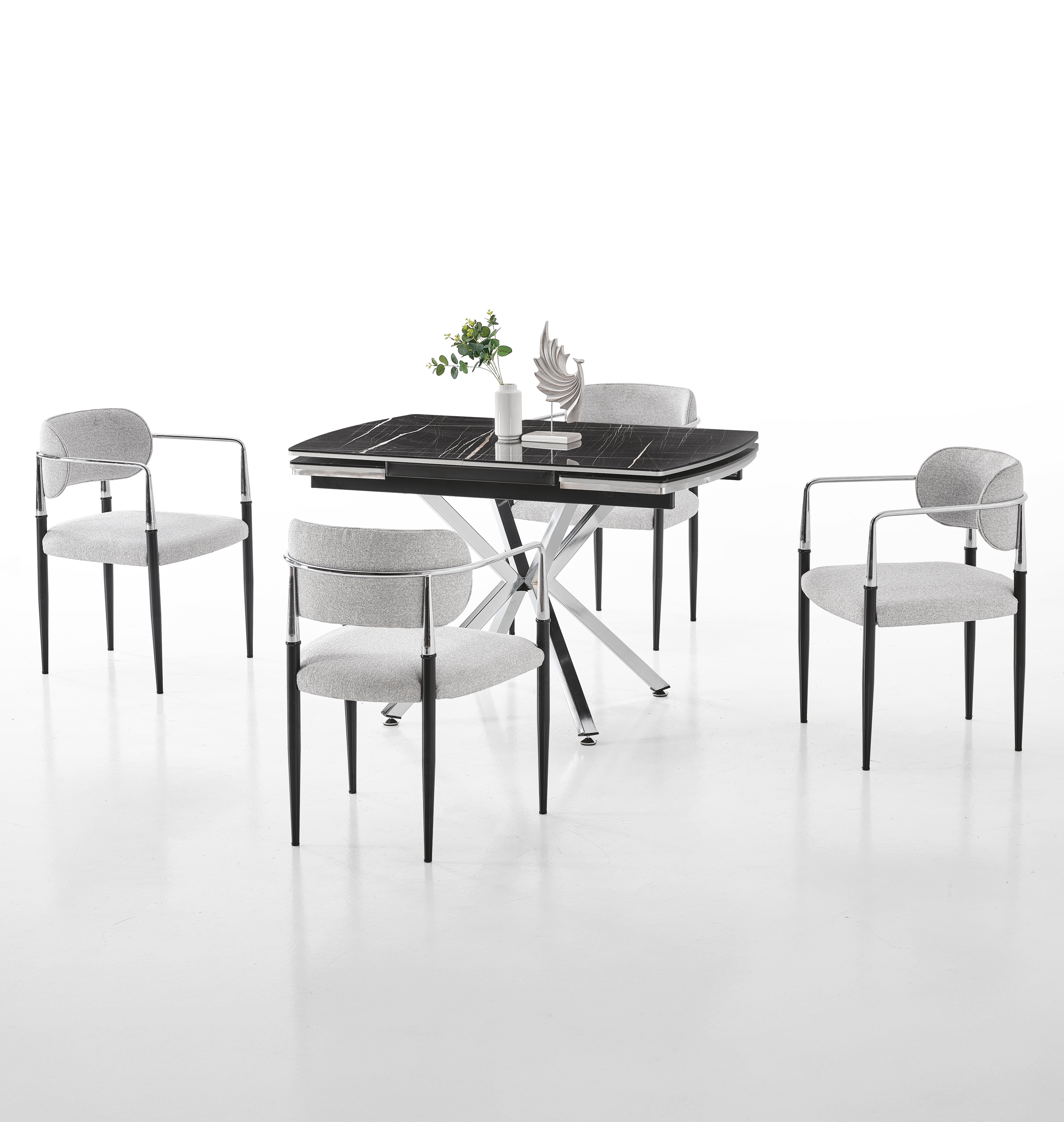 Zen/Umay%20Ensemble%20Table%20Et%20Chaise