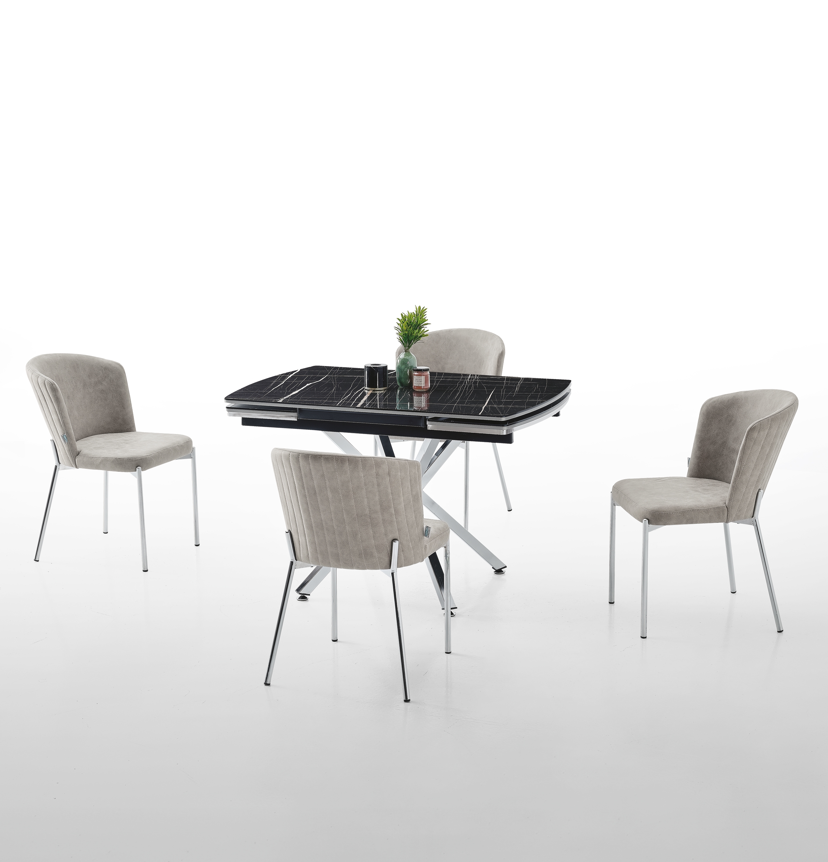Zen/Sahra%20Table%20and%20Chair%20Set