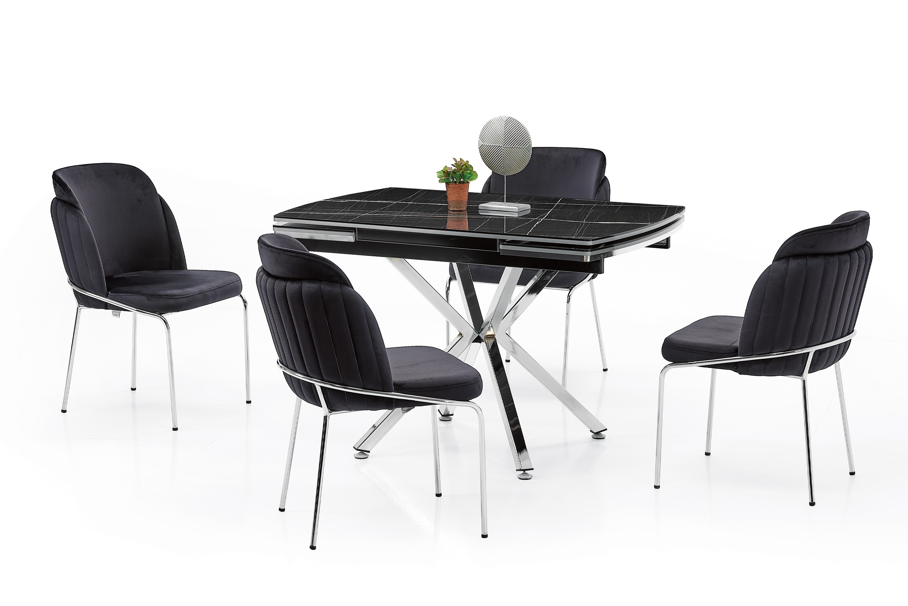 Zen%20/%20Alp%20Table%20and%20Chair%20Set