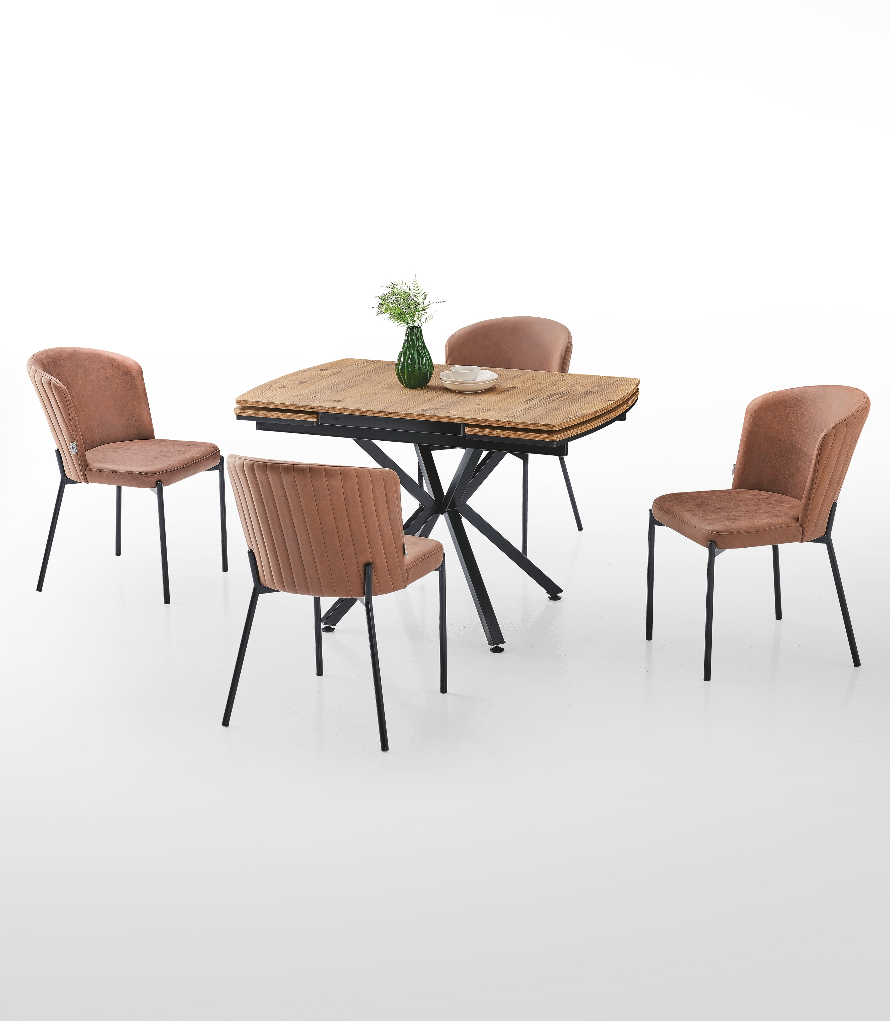 Zen/Sahra%20Table%20and%20Chair%20Set