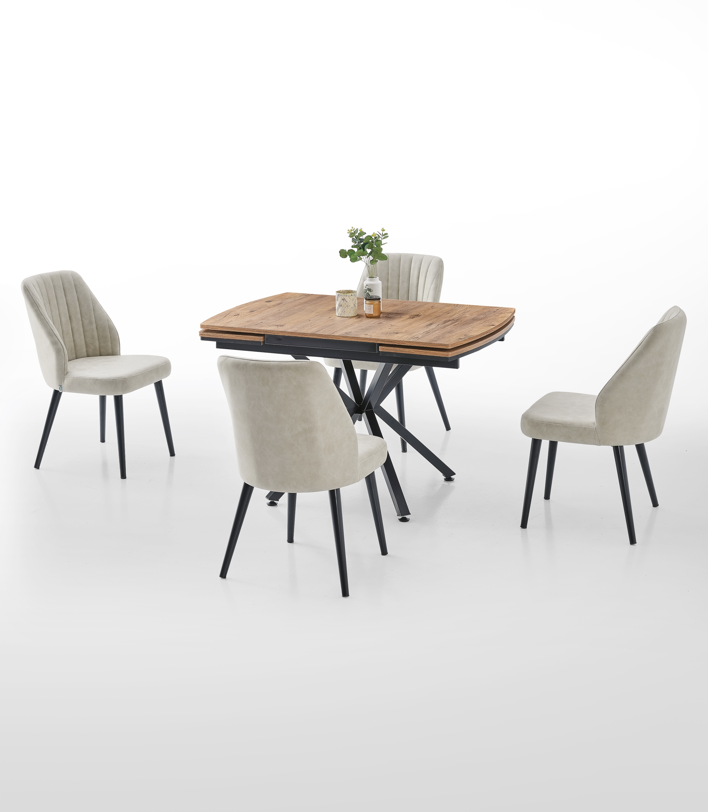 Zen/Beta%20Ensemble%20Table%20Et%20Chaise