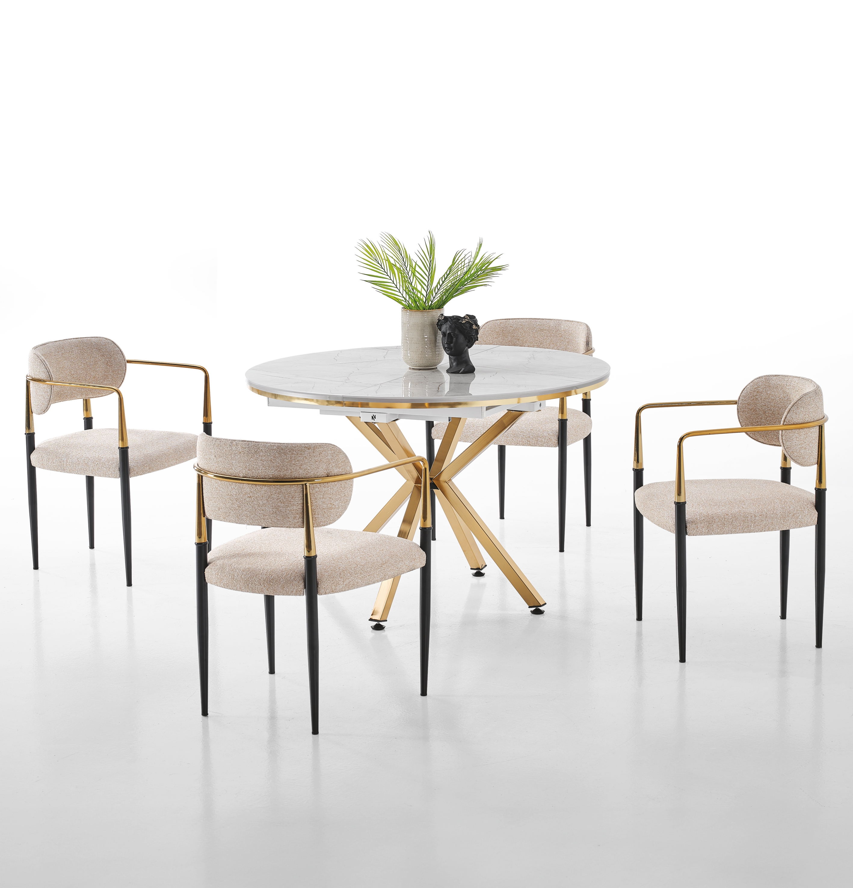 Zenit%20Plus/Umay%20Ensemble%20Table%20Et%20Chaise