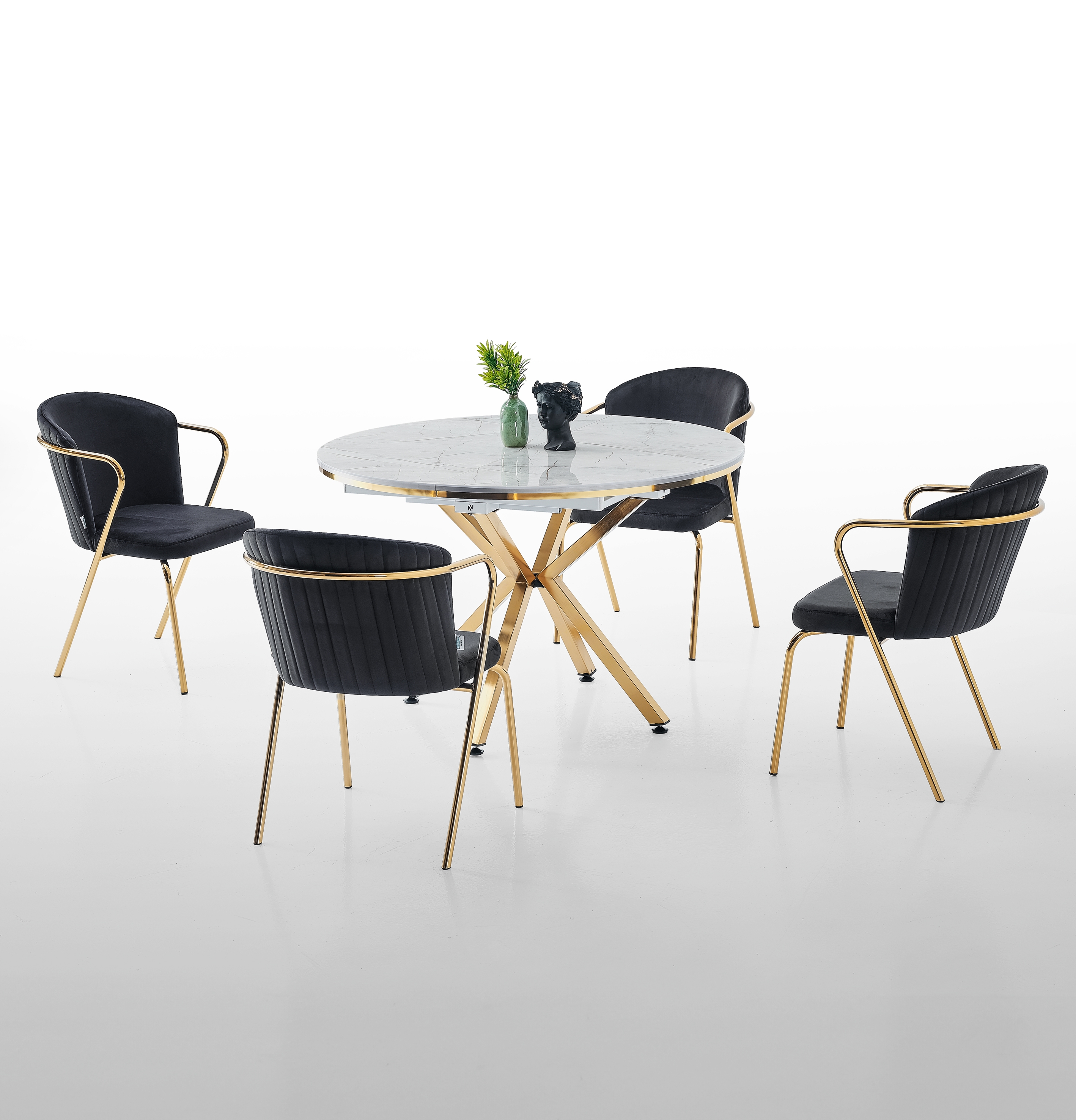 Zenit%20Plus/Vien%20Table%20and%20Chair%20Set