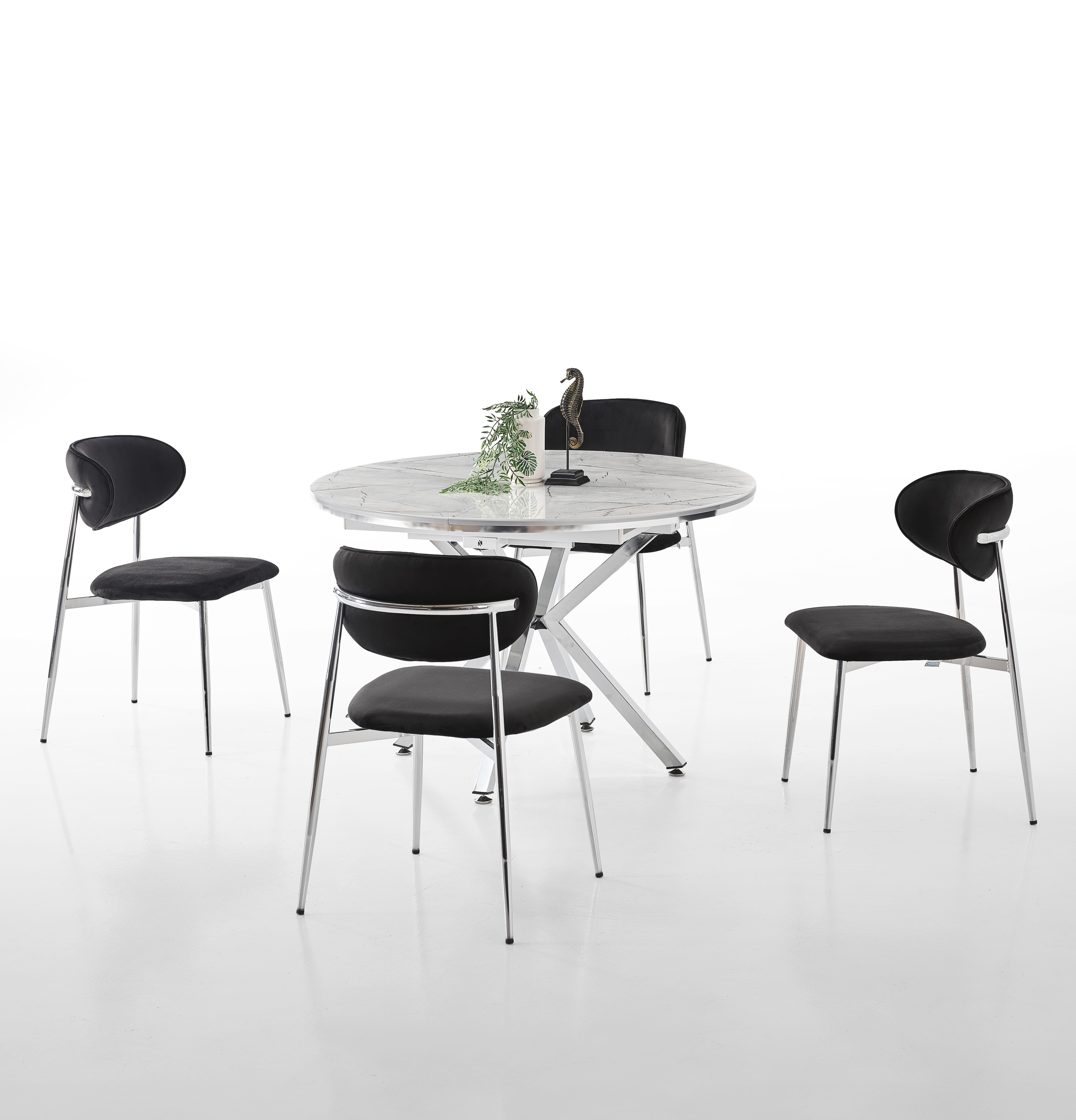 Zenit%20Plus/Laila%20Ensemble%20Table%20Et%20Chaise