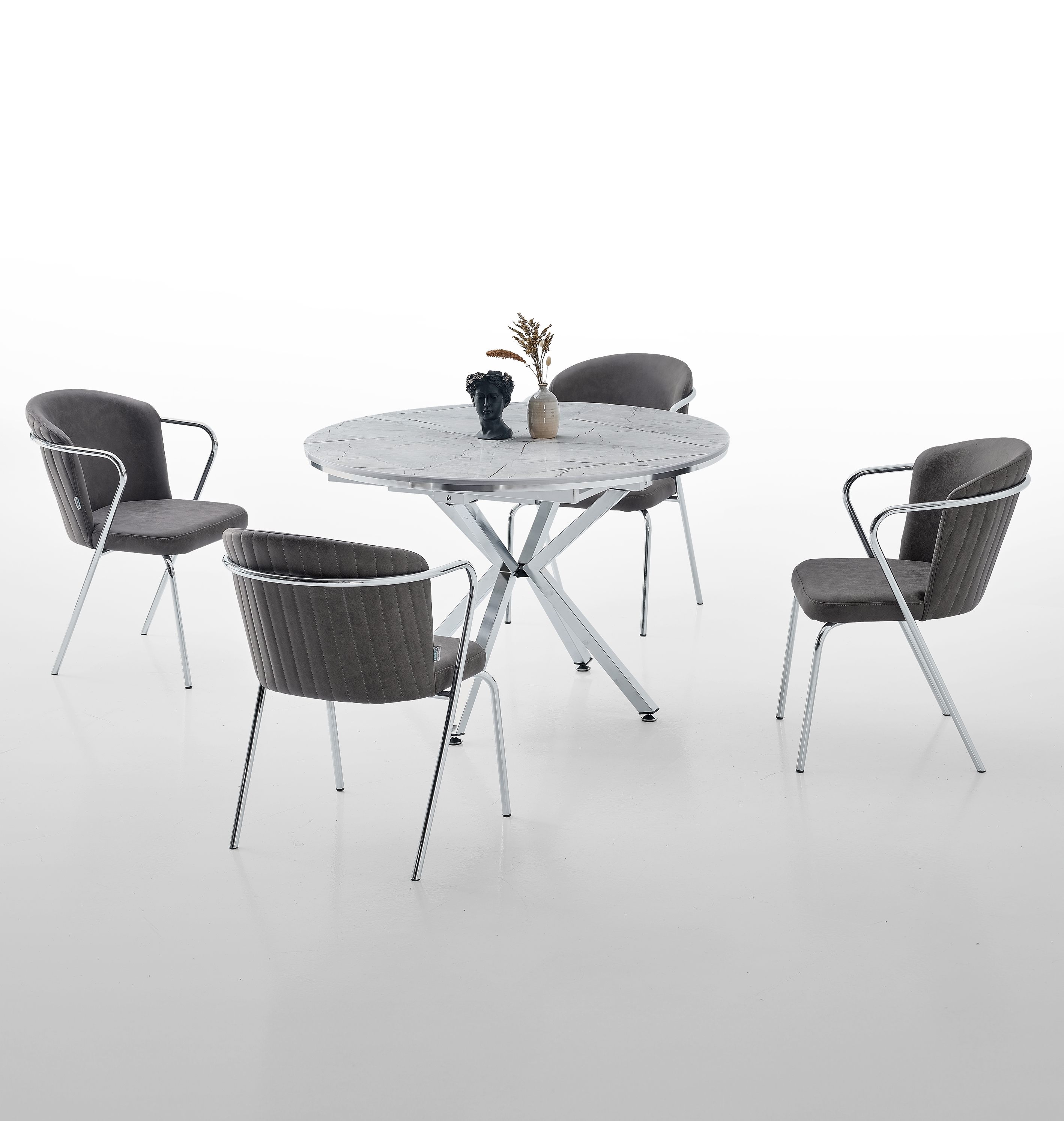 Zenit%20Plus/Vien%20Table%20and%20Chair%20Set
