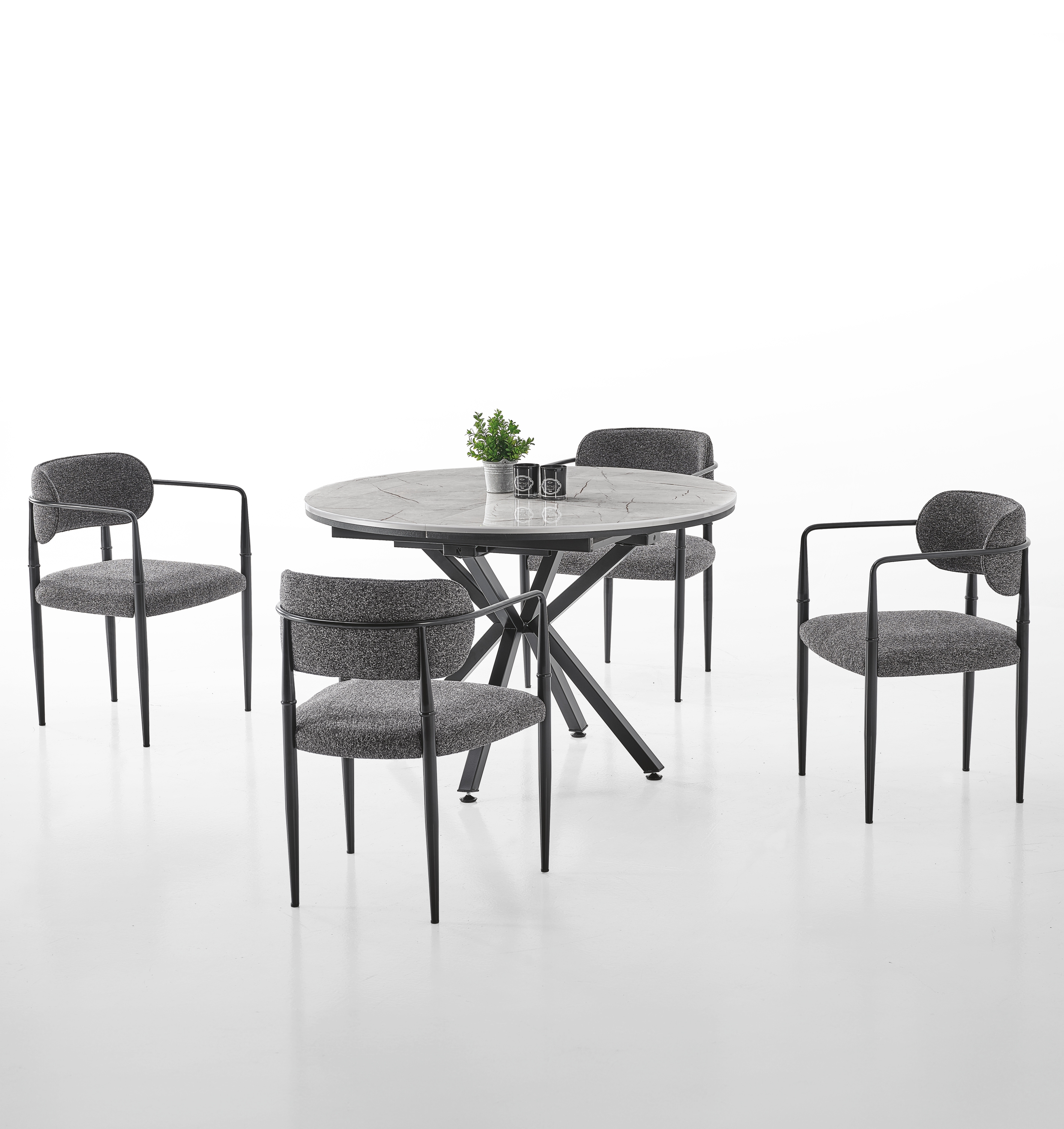 Zenit%20Plus/Umay%20Ensemble%20Table%20Et%20Chaise