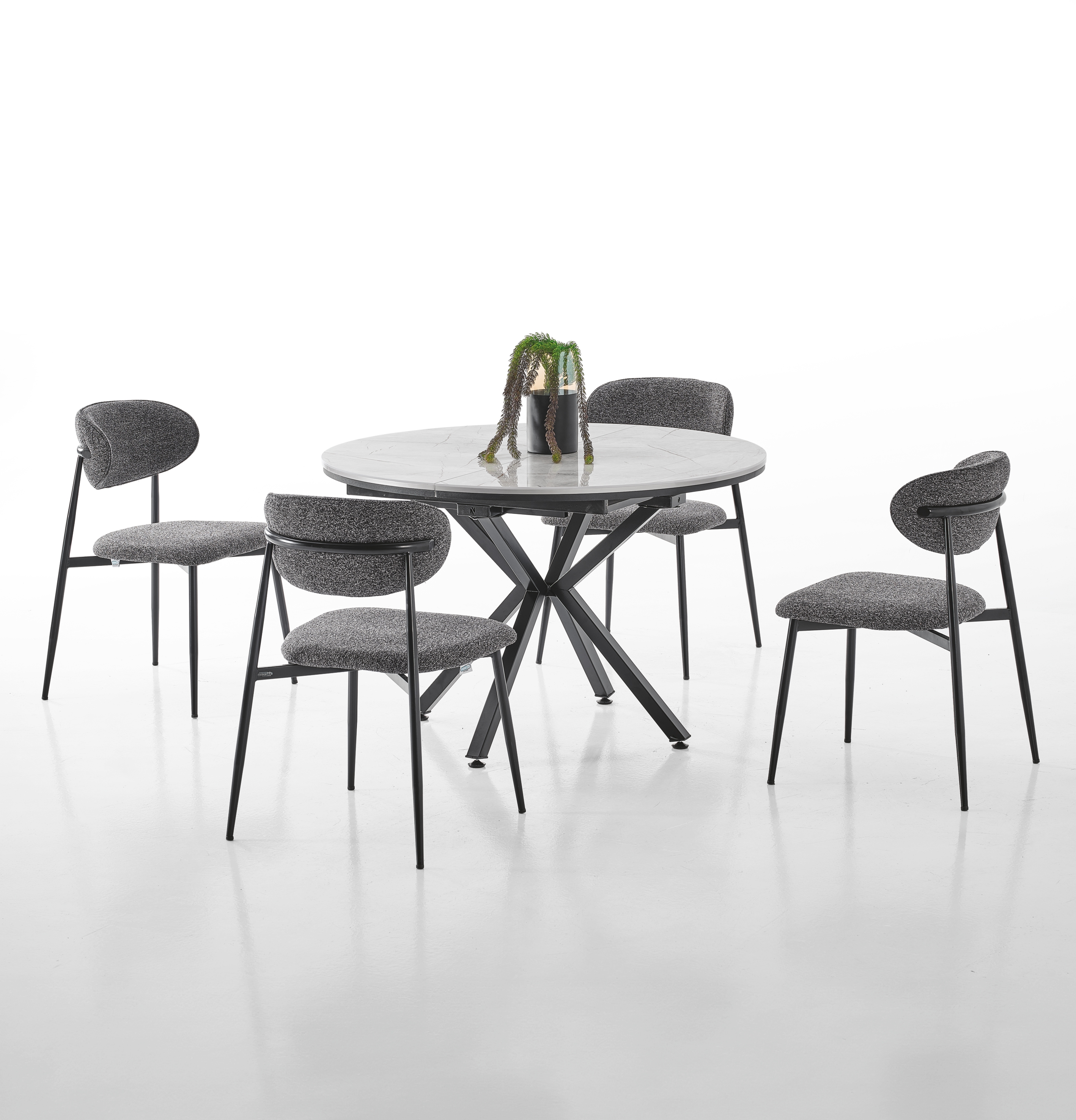 Zenit%20Plus/Laila%20Ensemble%20Table%20Et%20Chaise