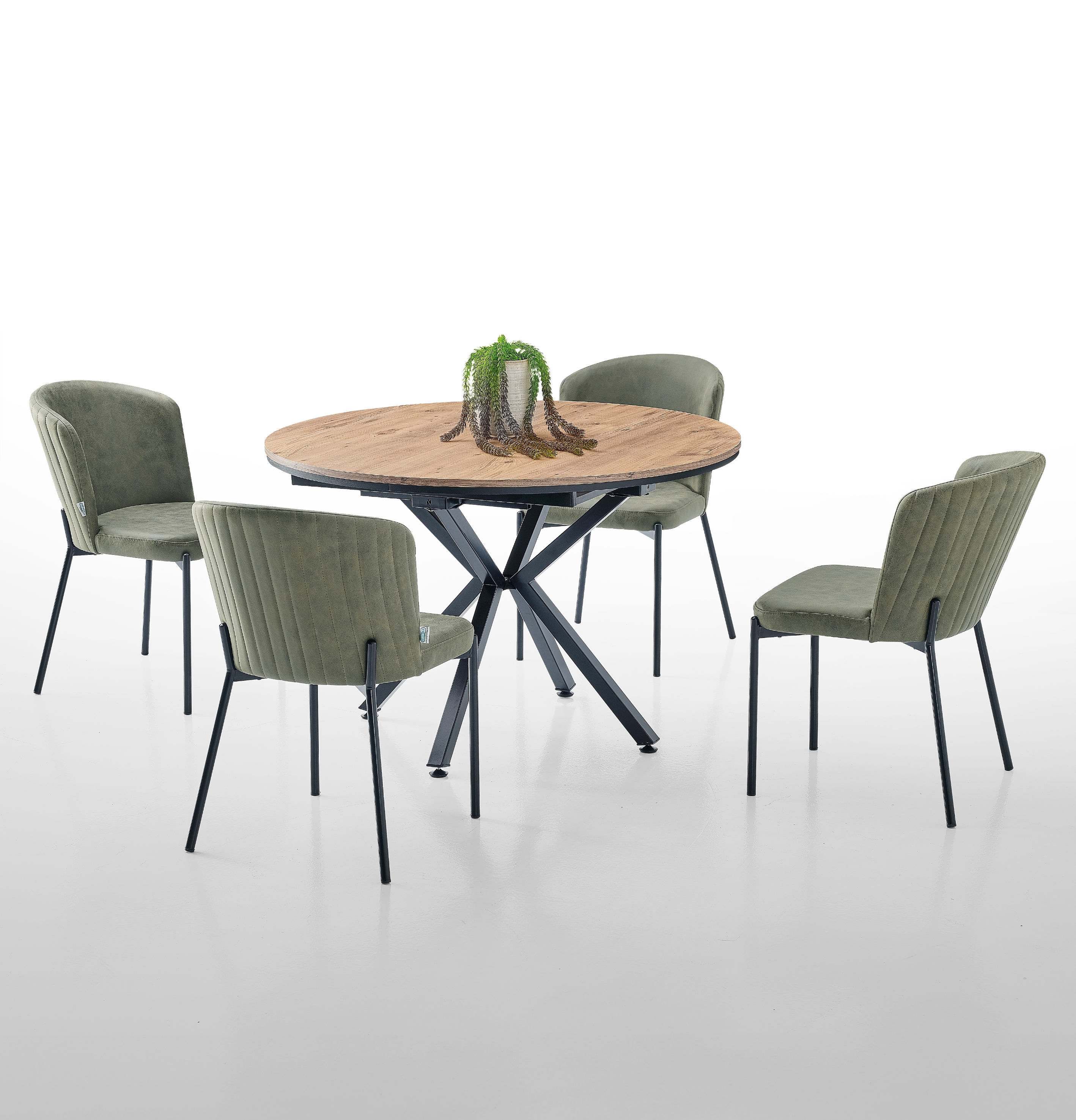 Zenit%20Plus/Sahra%20Ensemble%20Table%20Et%20Chaise