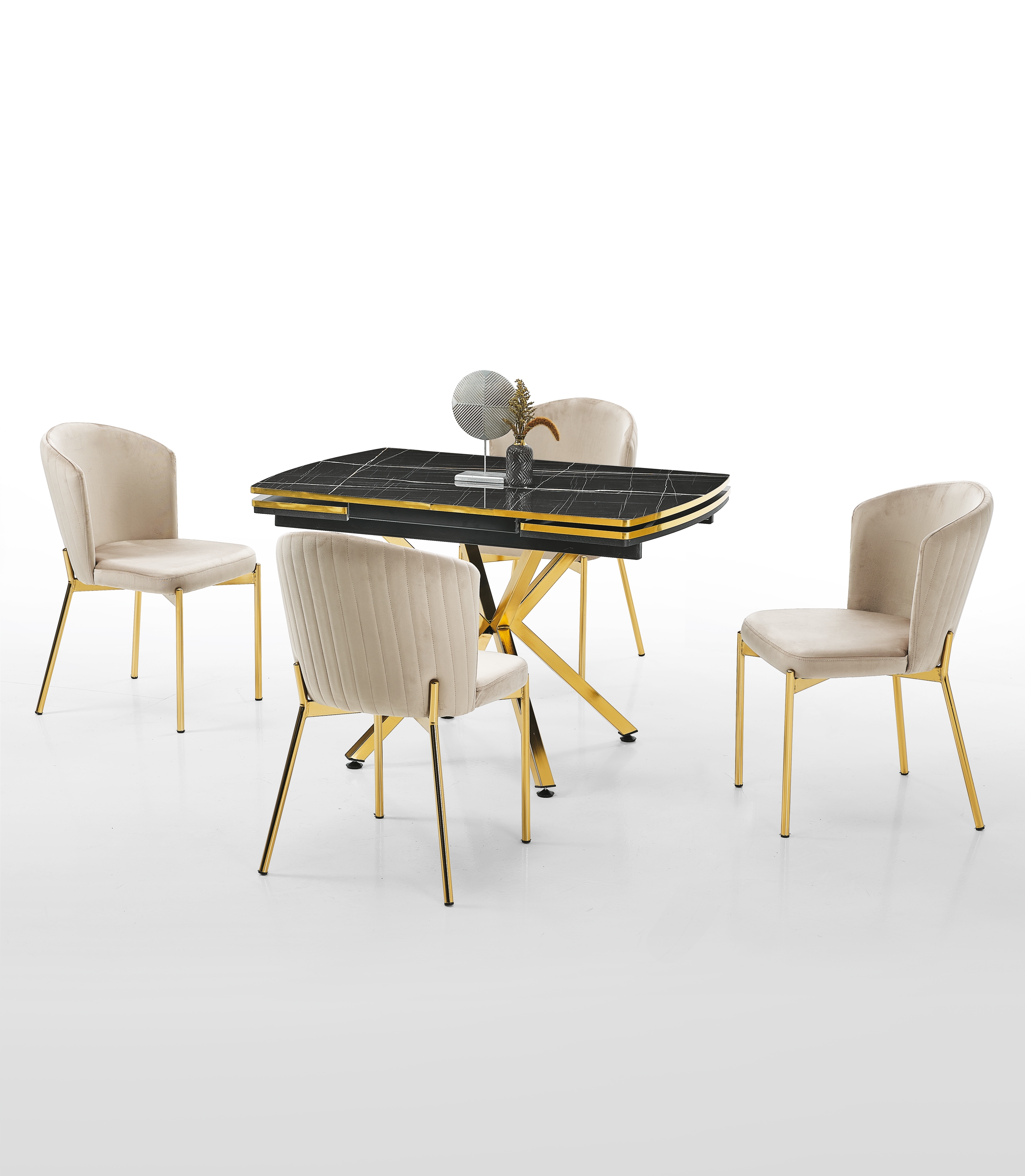 Zen/Sahra%20Table%20and%20Chair%20Set
