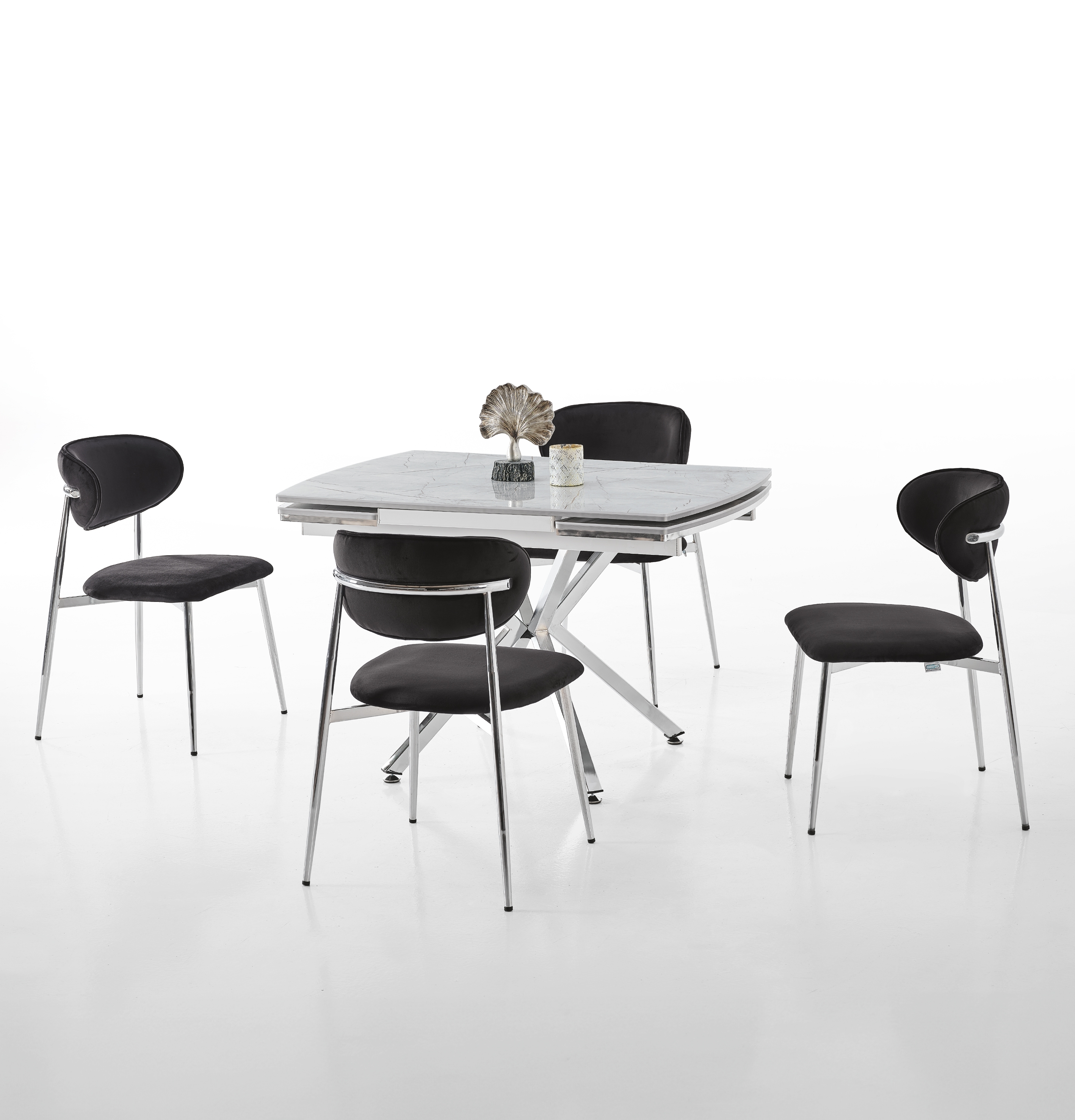 Zen/Laila%20Ensemble%20Table%20Et%20Chaise
