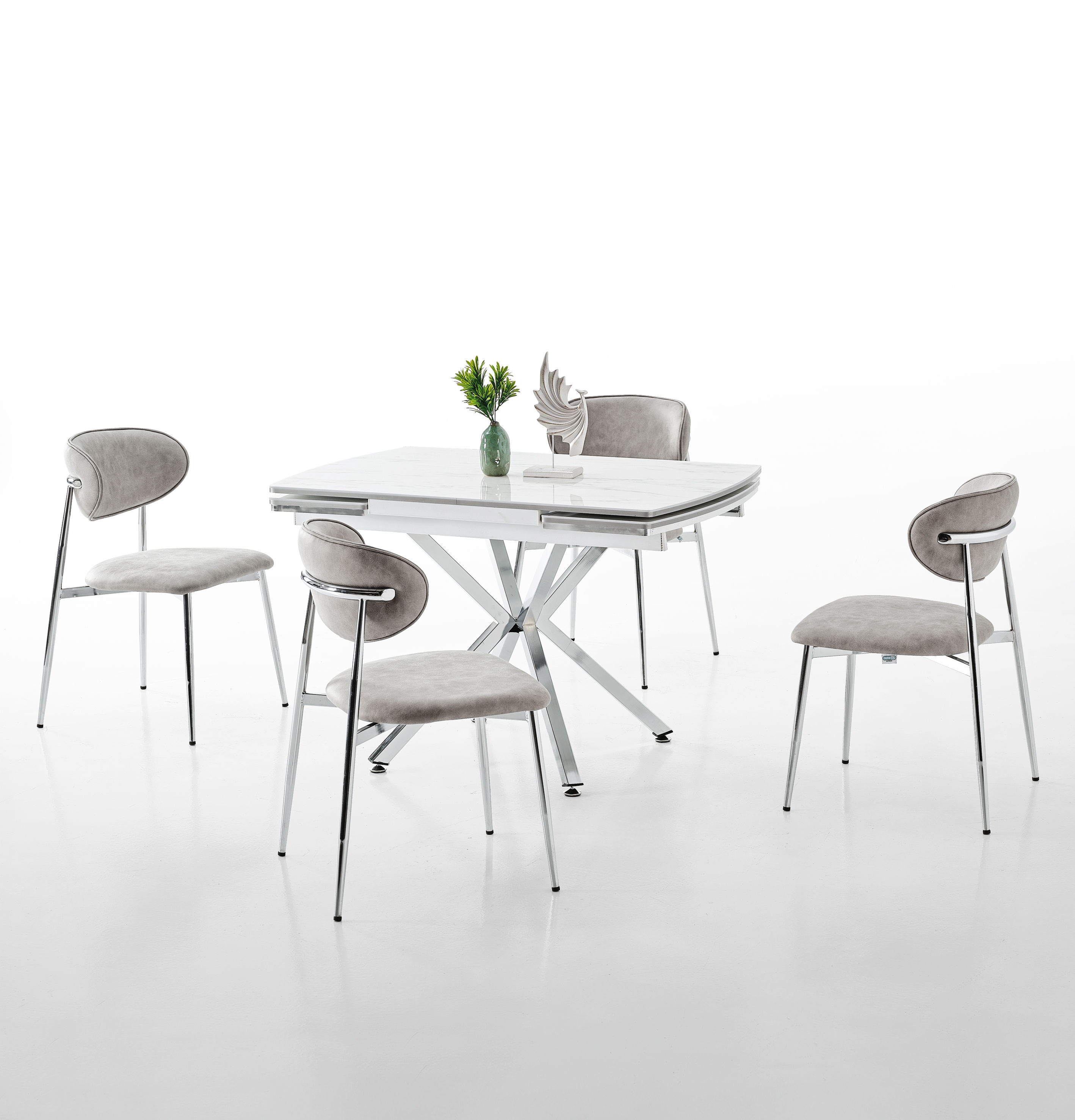 Zen/Laila%20Ensemble%20Table%20Et%20Chaise