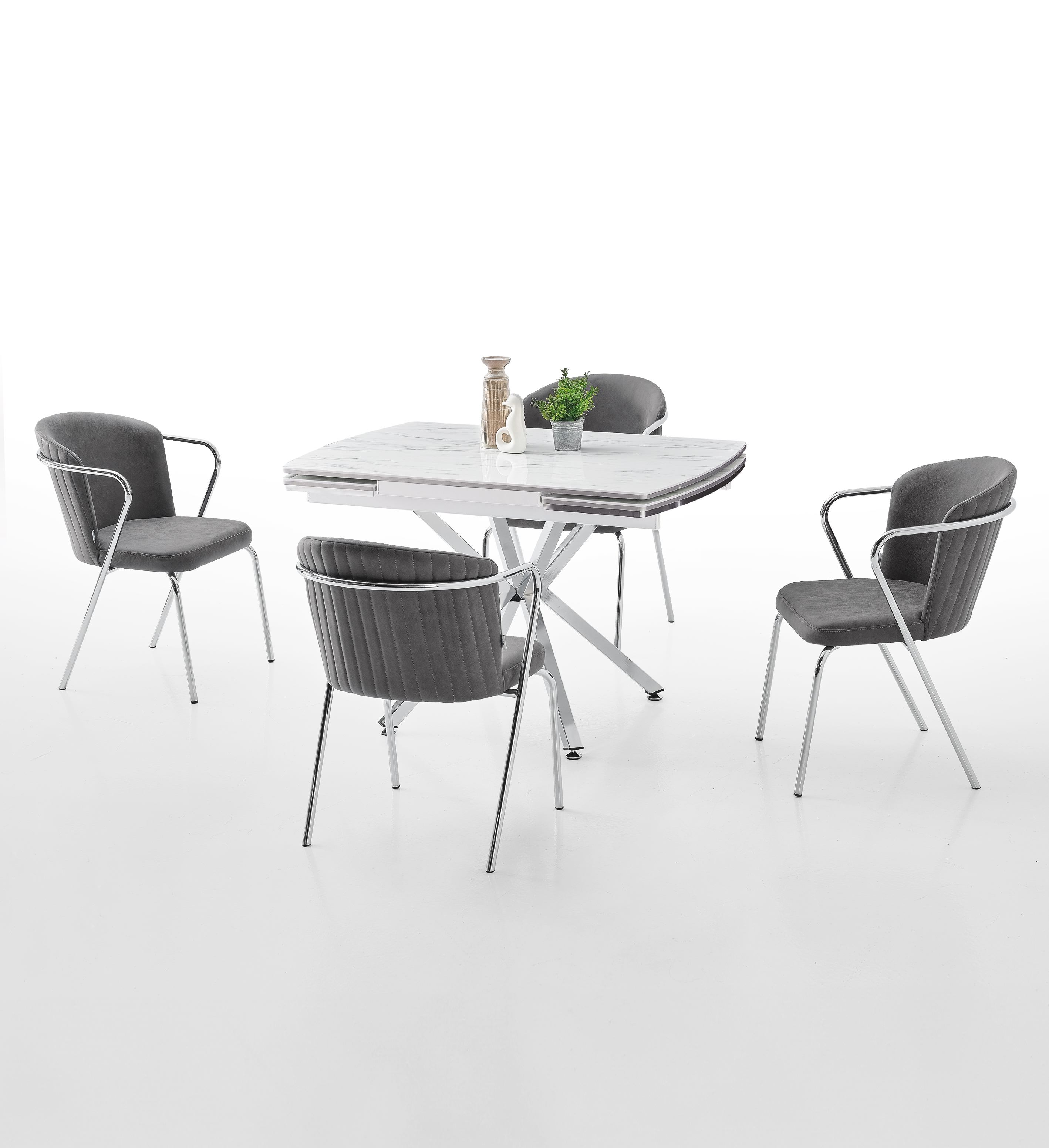 Zen/Vien%20Ensemble%20Table%20Et%20Chaise