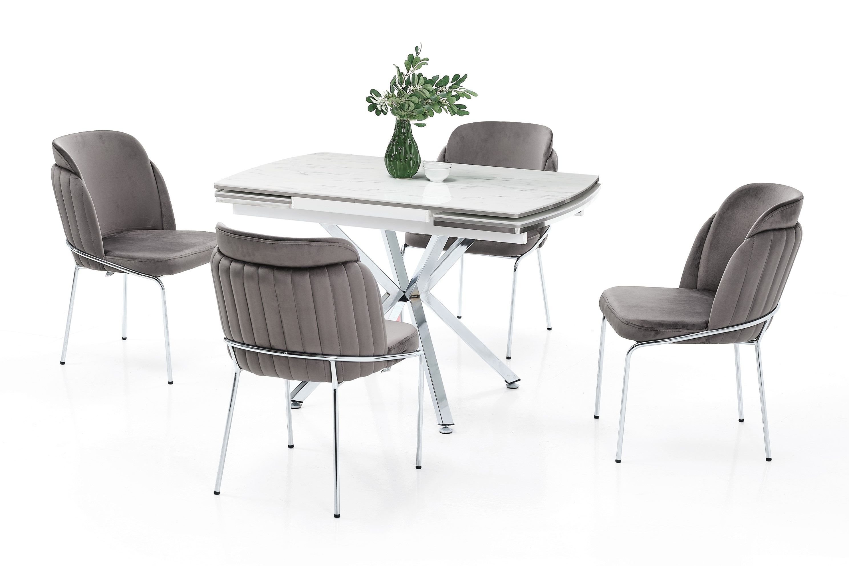 Zen%20/%20Alp%20Table%20and%20Chair%20Set