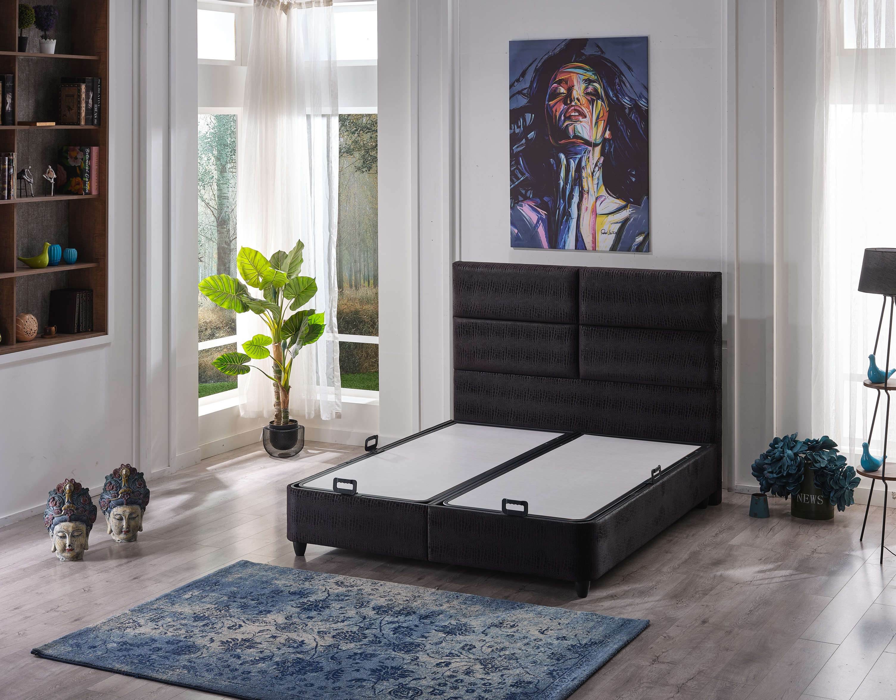 Mona%20Ensemble%20de%20literie%20base%20et%20tête%20de%20lit