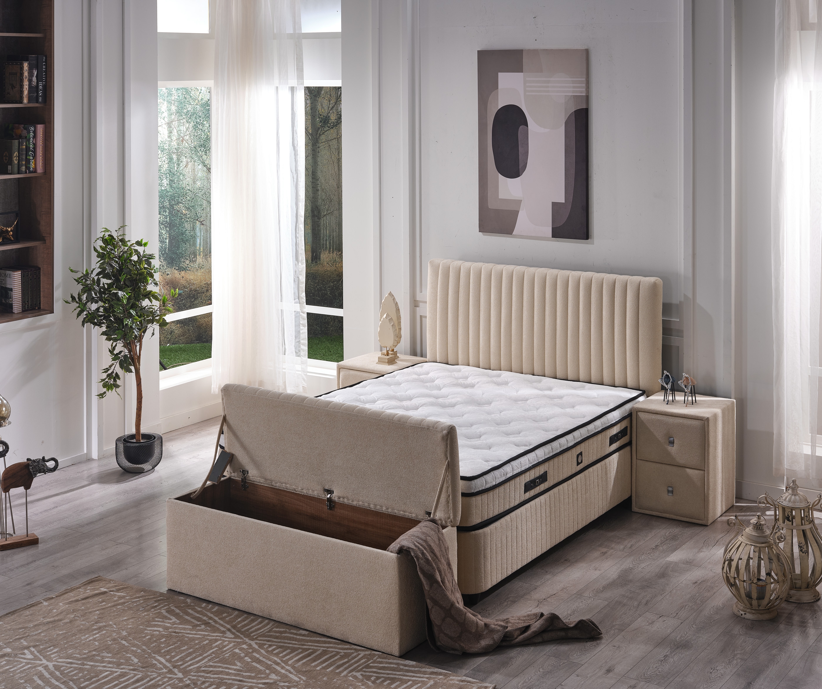 Peony%20Base%20and%20Headboard%20Bedding%20Set