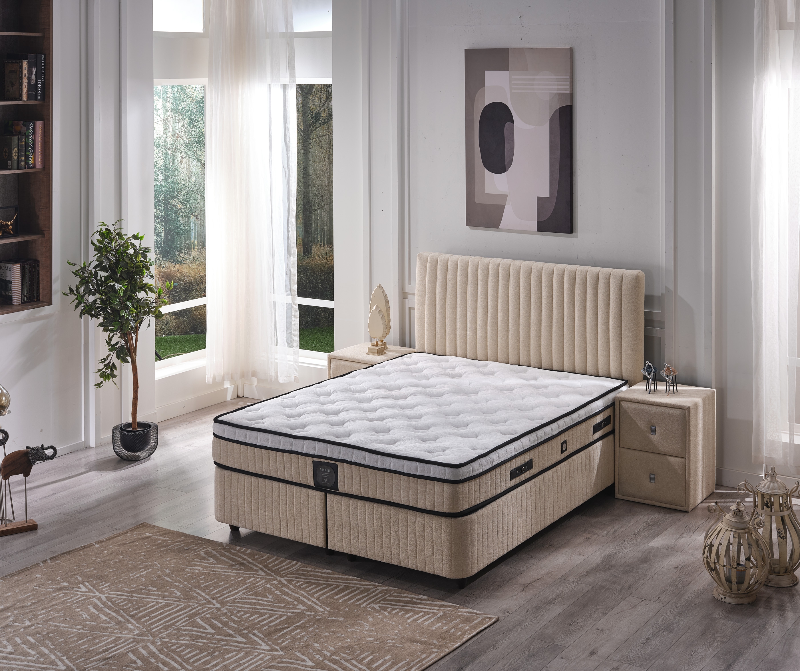 Peony%20Base%20and%20Headboard%20Bedding%20Set