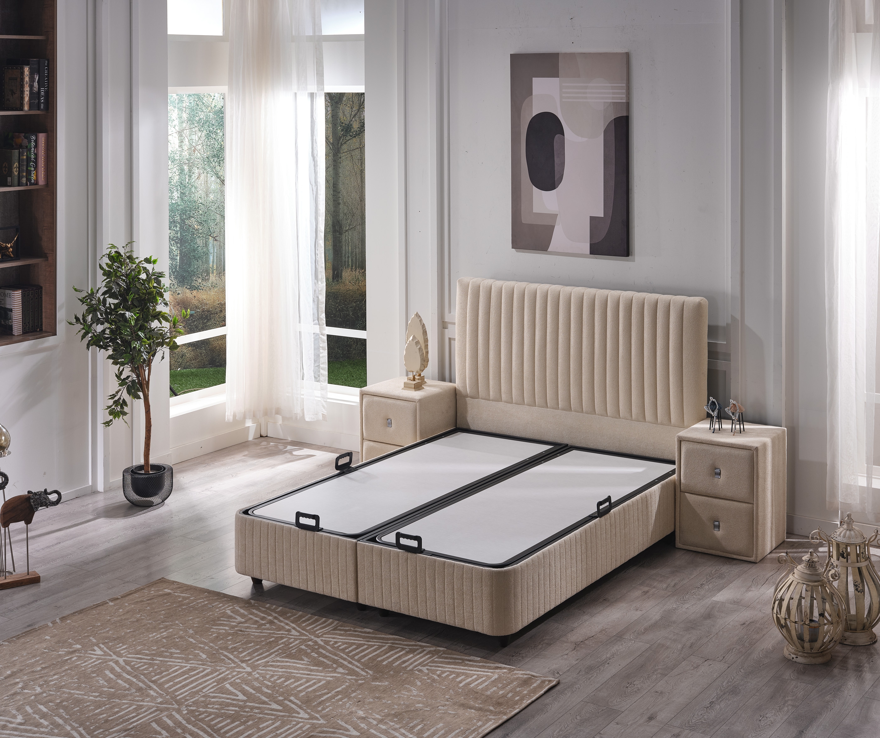 Peony%20Base%20and%20Headboard%20Bedding%20Set