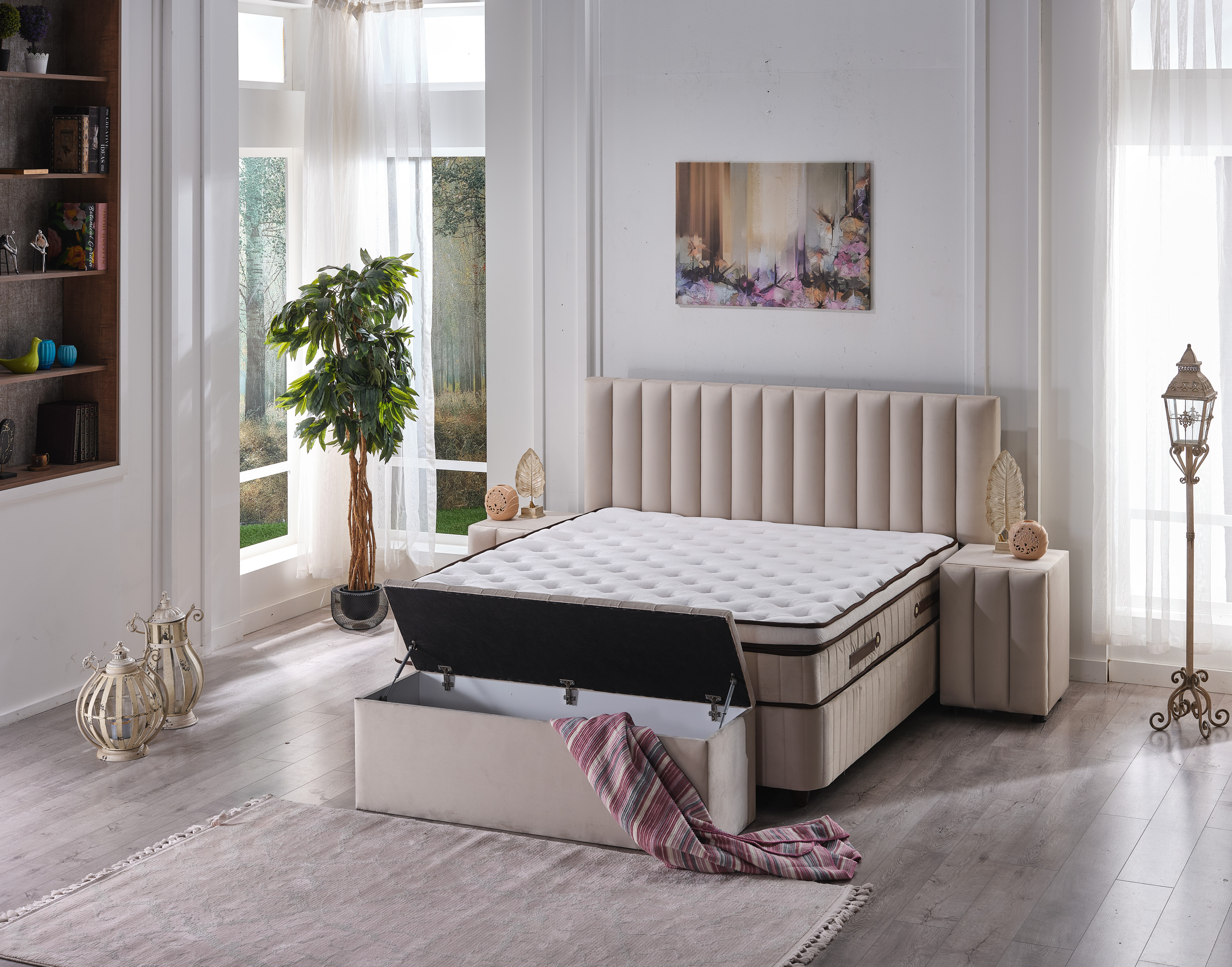 Royal%20XS%20Ensemble%20de%20literie%20base%20et%20tête%20de%20lit
