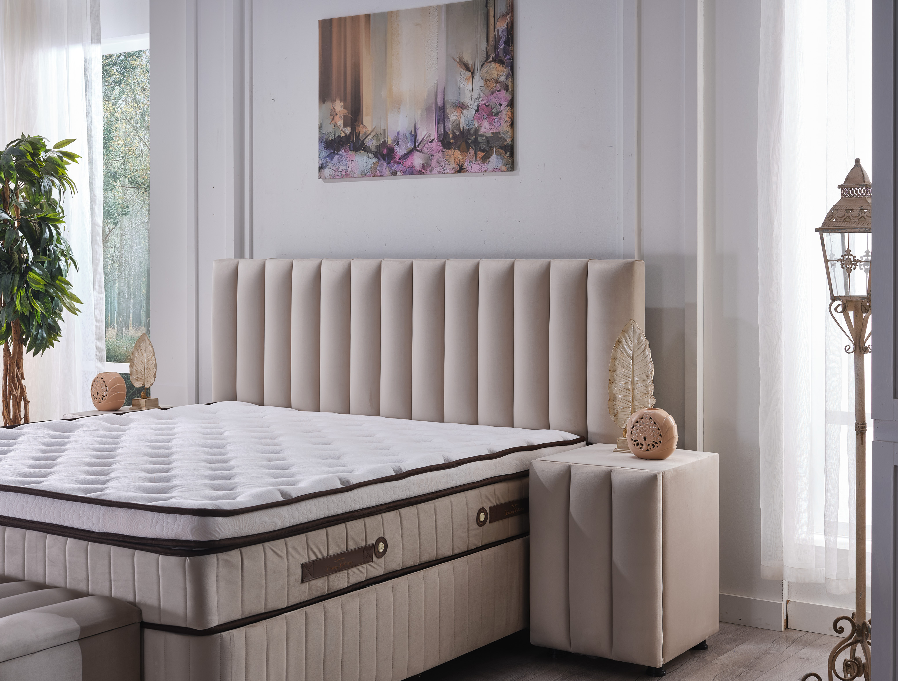 Royal%20XS%20Ensemble%20de%20literie%20base%20et%20tête%20de%20lit