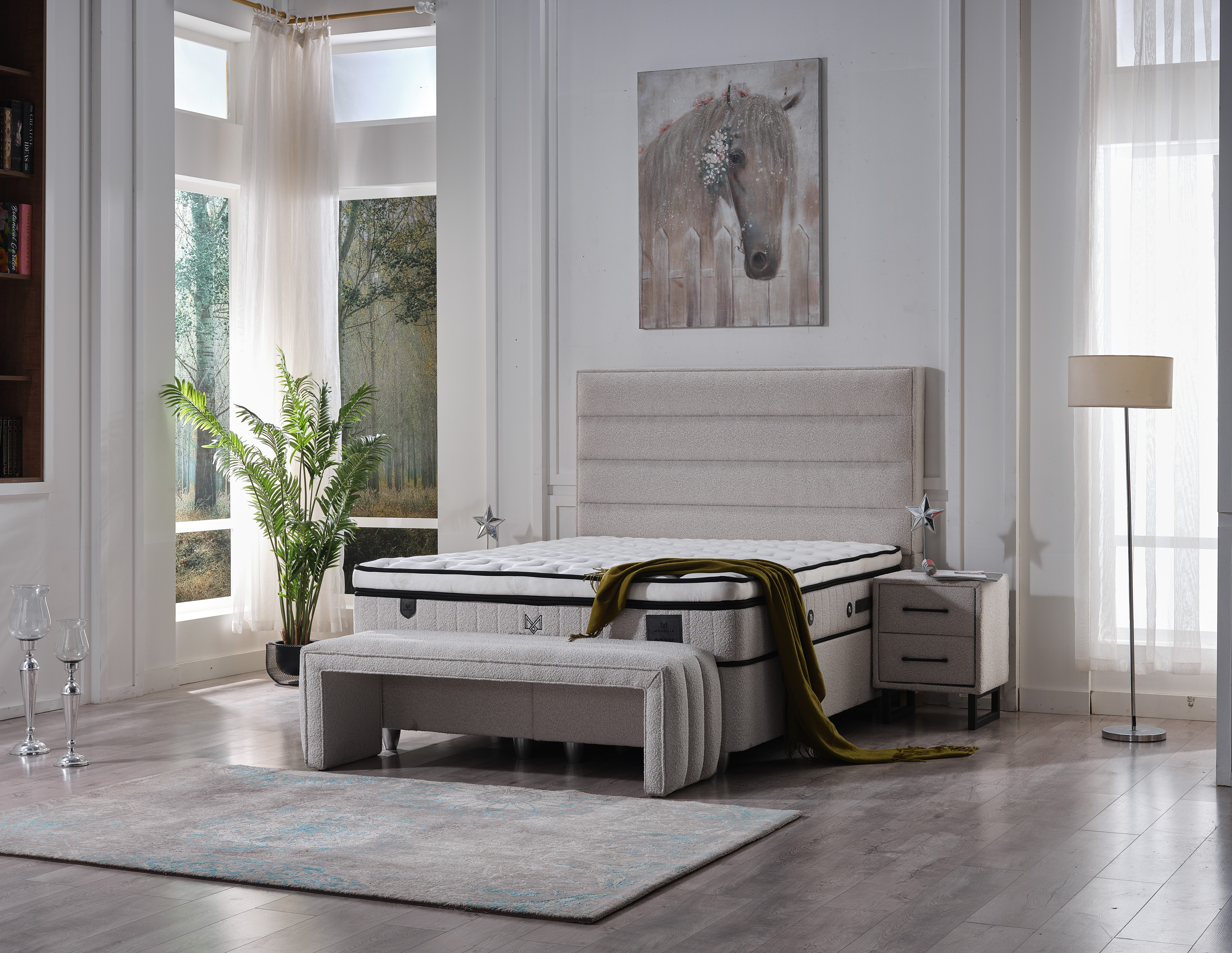 Maxima%20XS%20Ensemble%20de%20literie%20base%20et%20tête%20de%20lit
