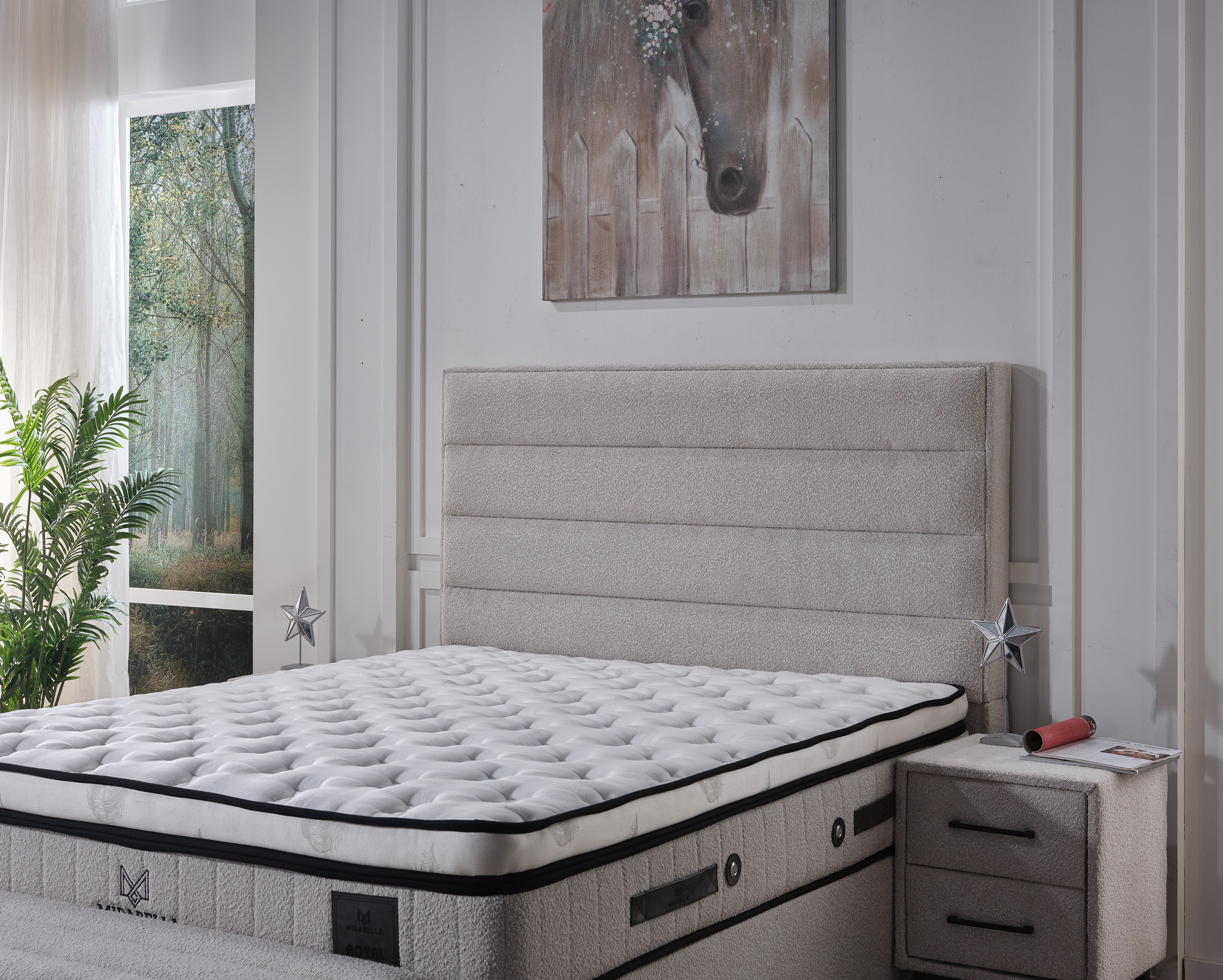 Maxima%20XS%20Ensemble%20de%20literie%20base%20et%20tête%20de%20lit