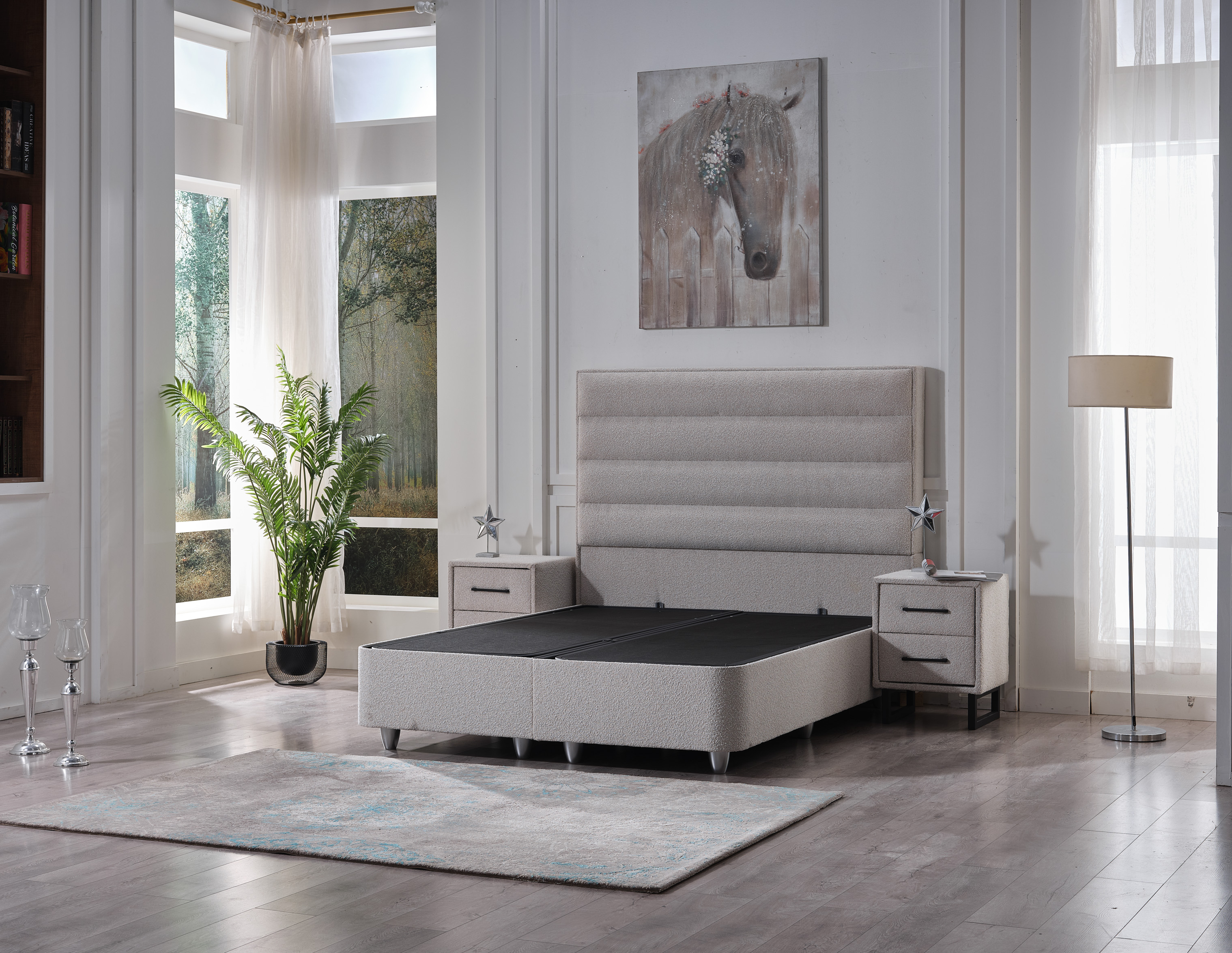 Maxima%20XS%20Ensemble%20de%20literie%20base%20et%20tête%20de%20lit