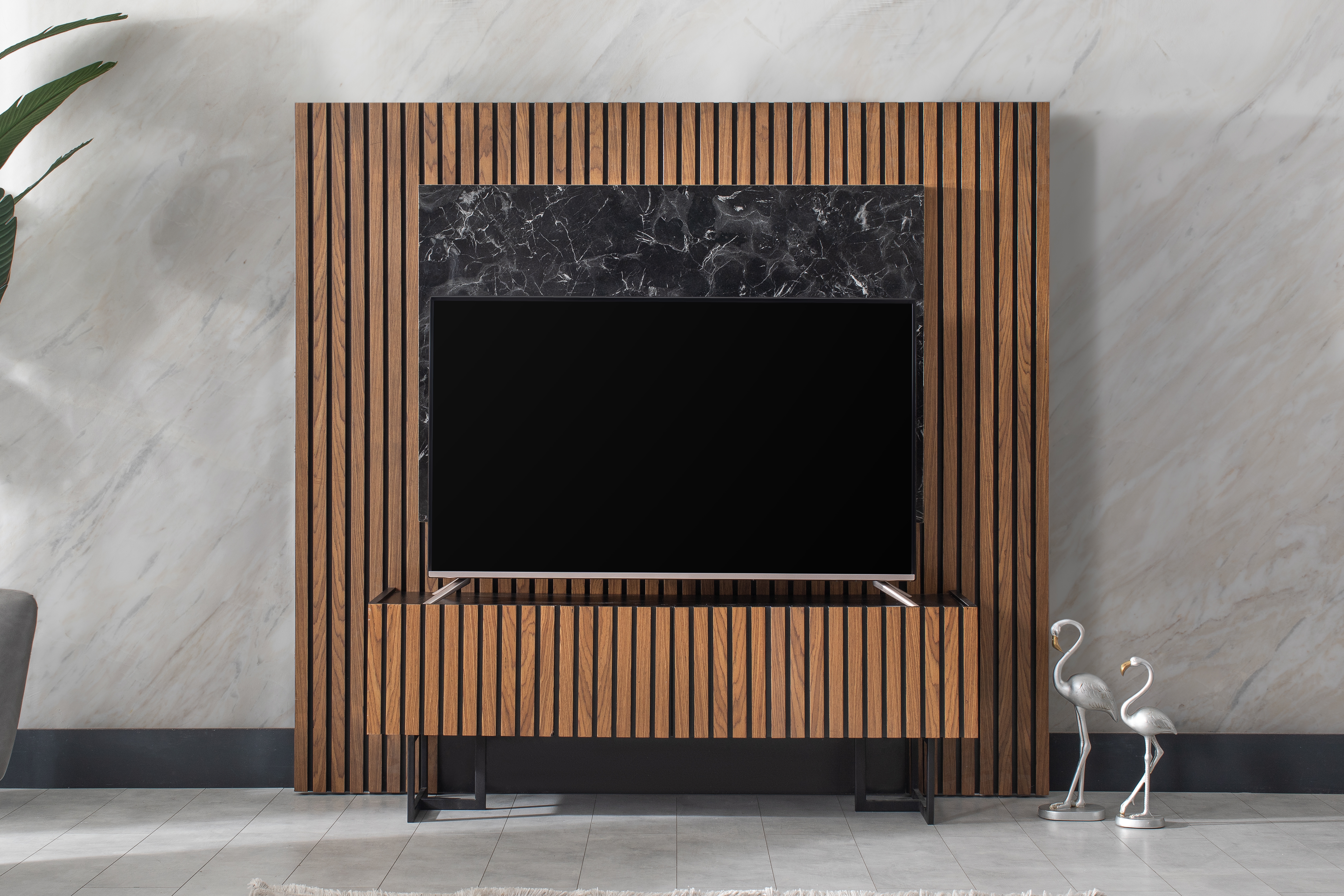 Avva%20TV%20Units