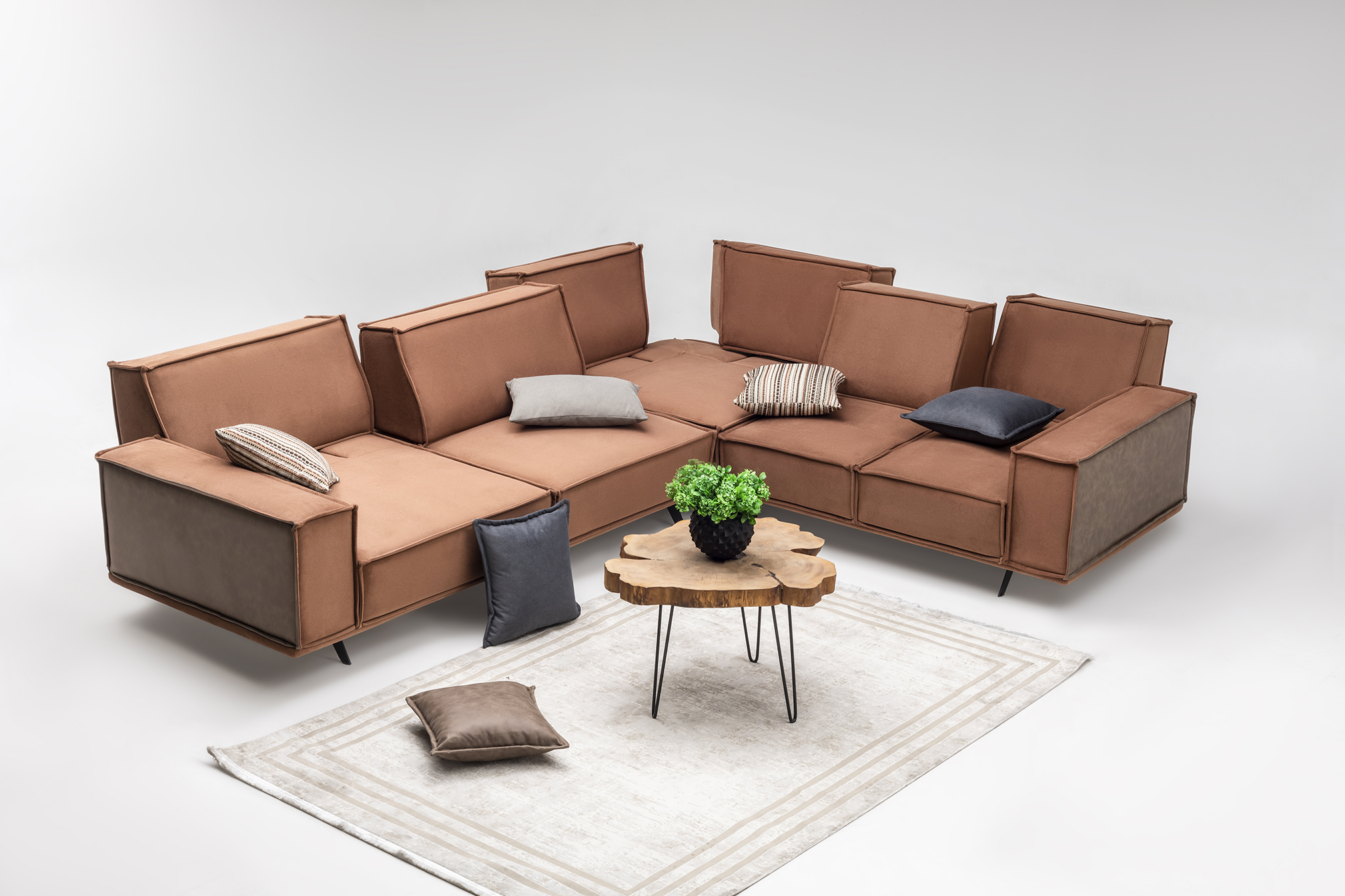 Azero%20Corner%20Set