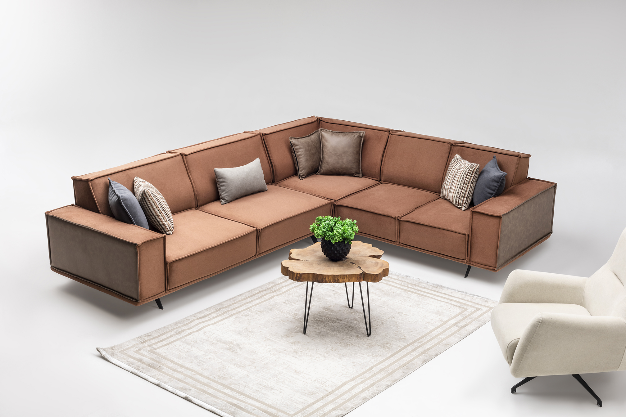 Azero%20Corner%20Set