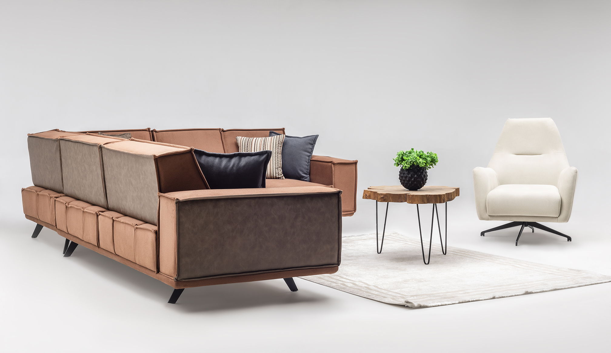Azero%20Corner%20Set