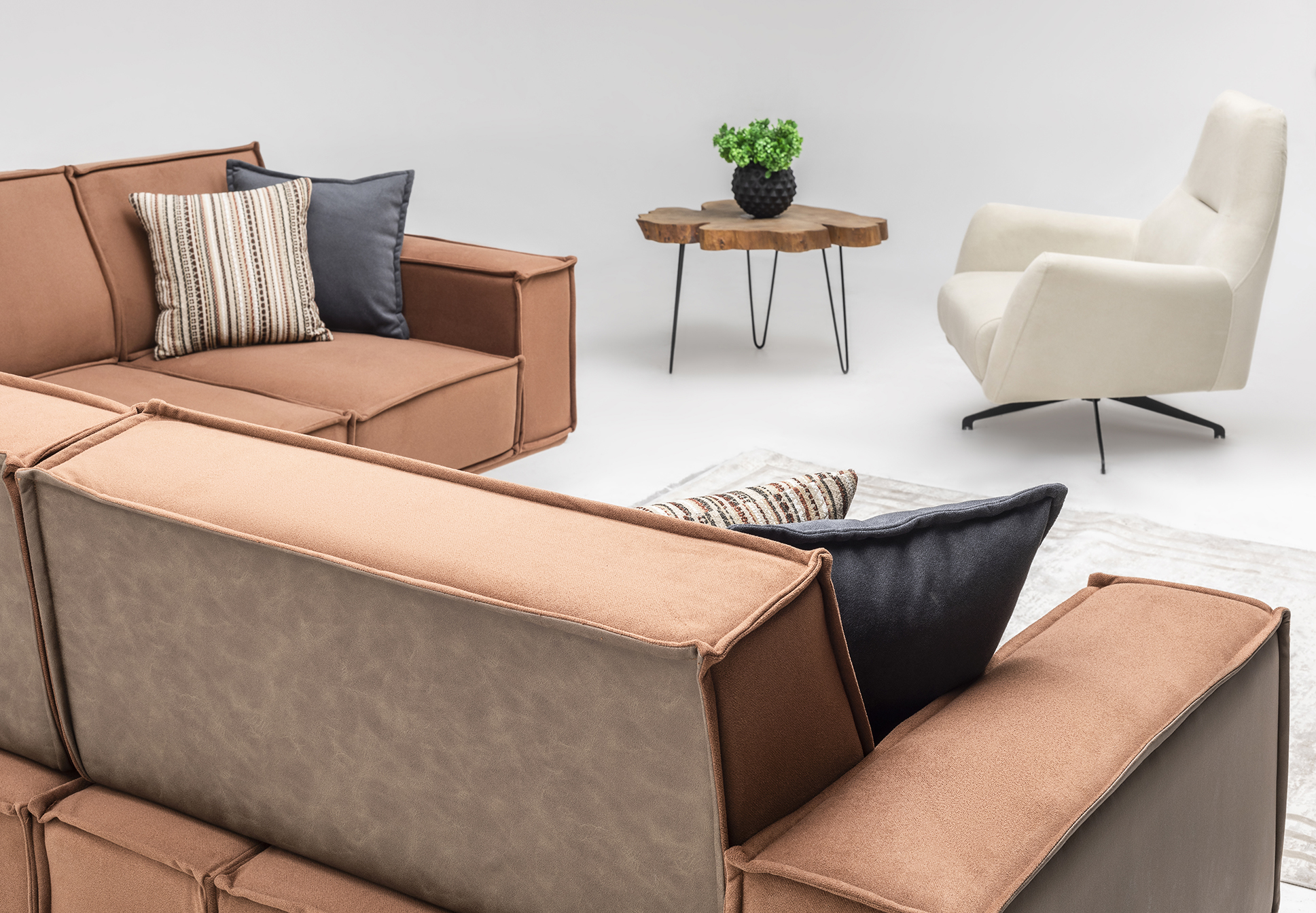 Azero%20Corner%20Set