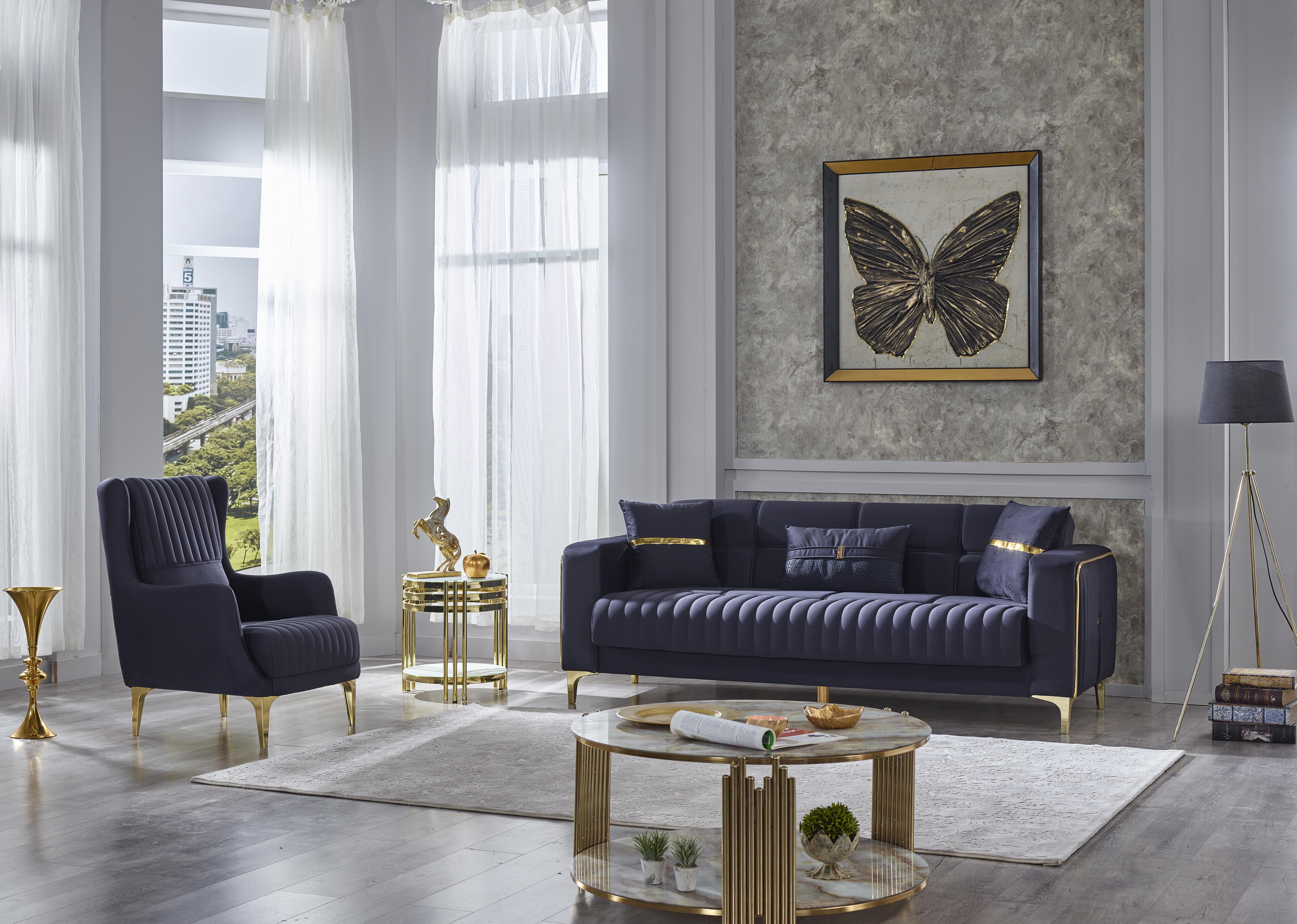Carmela%20Sofa%20Set