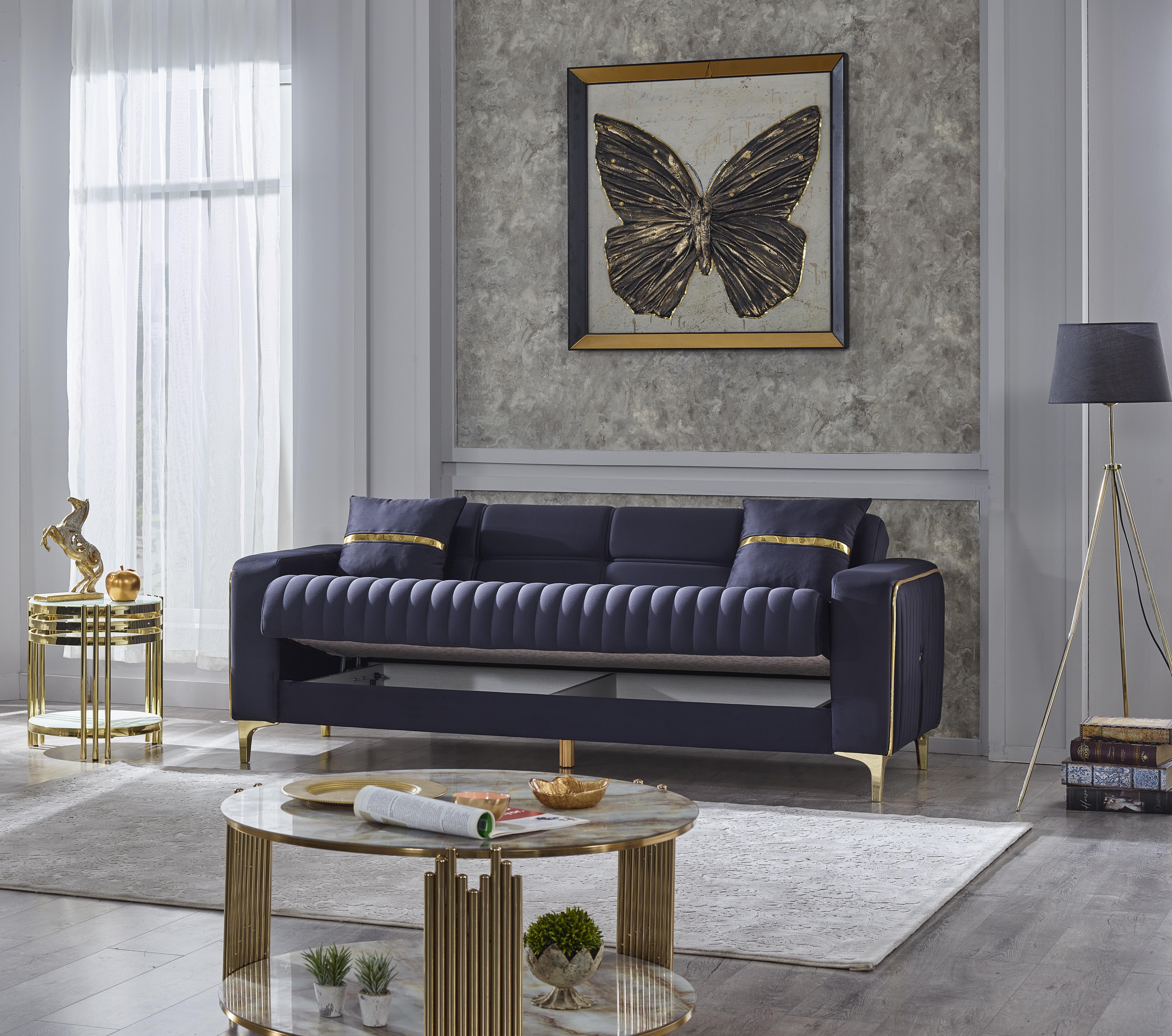 Carmela%20Sofa%20Set