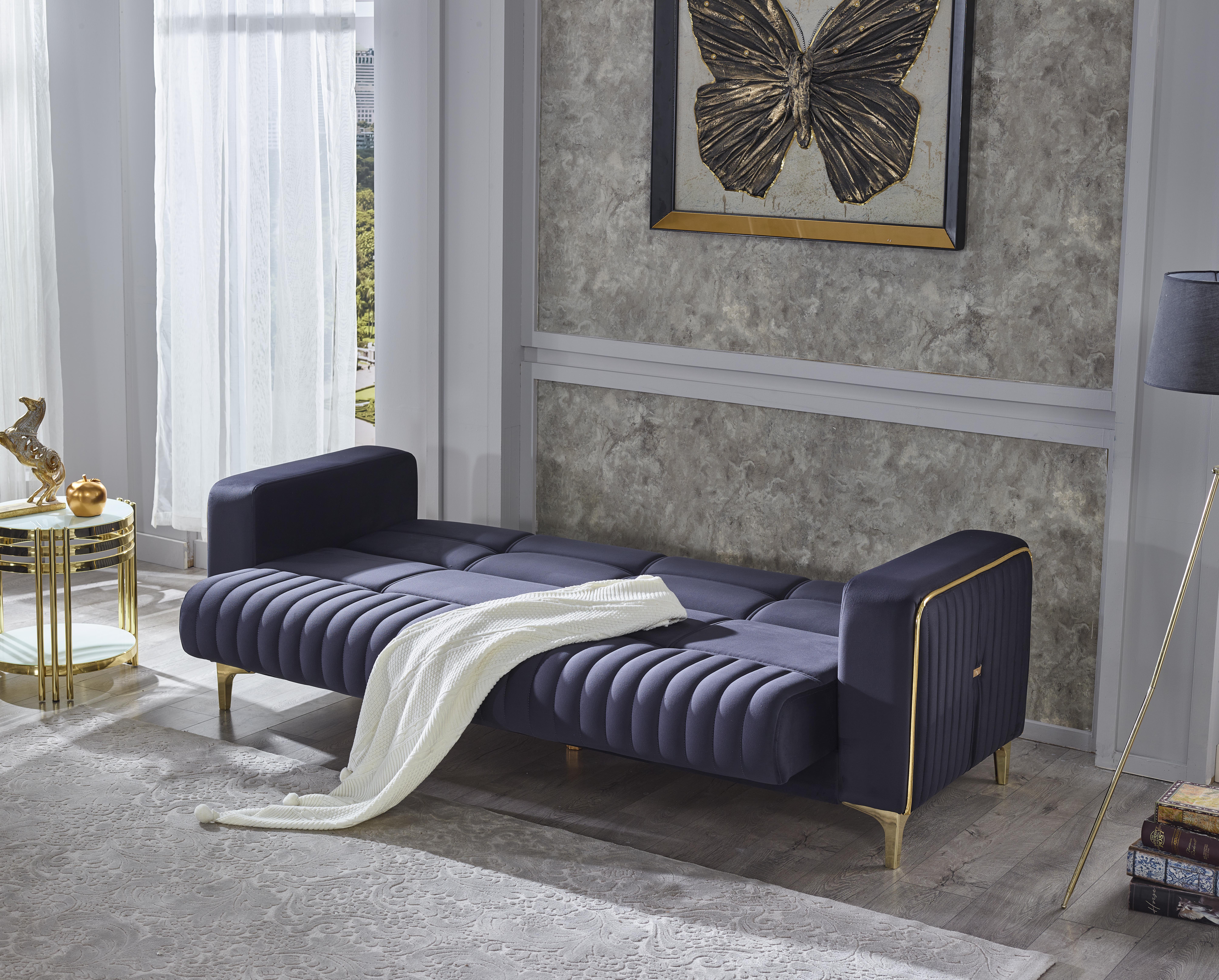 Carmela%20Sofa%20Set