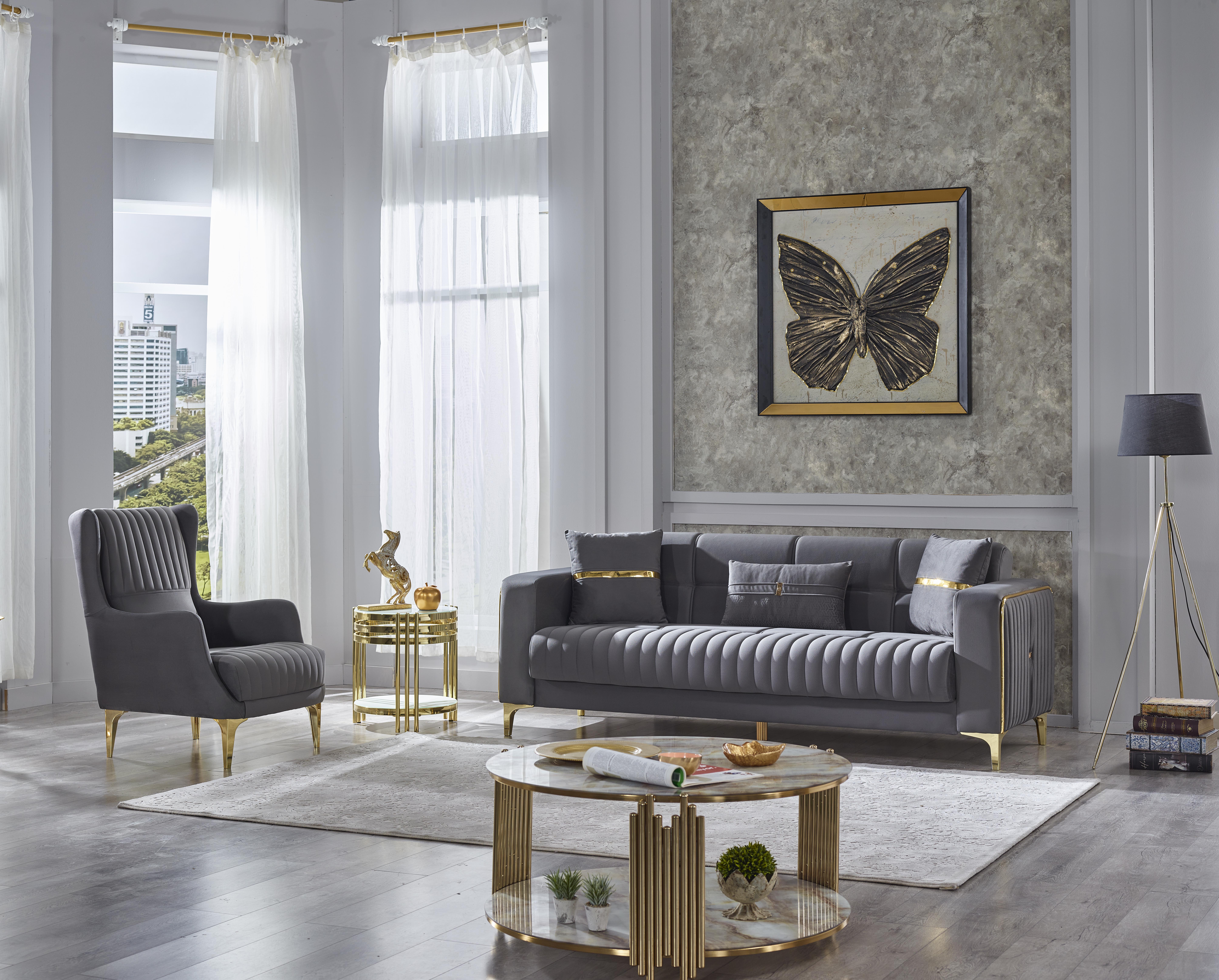 Carmela%20Sofa%20Set