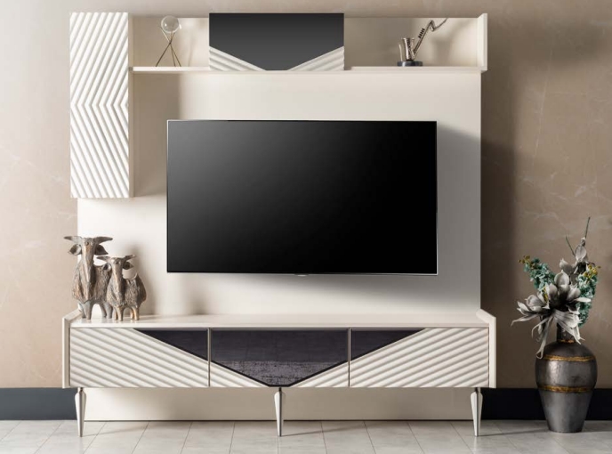 Verona%20Tv%20Ünitesi