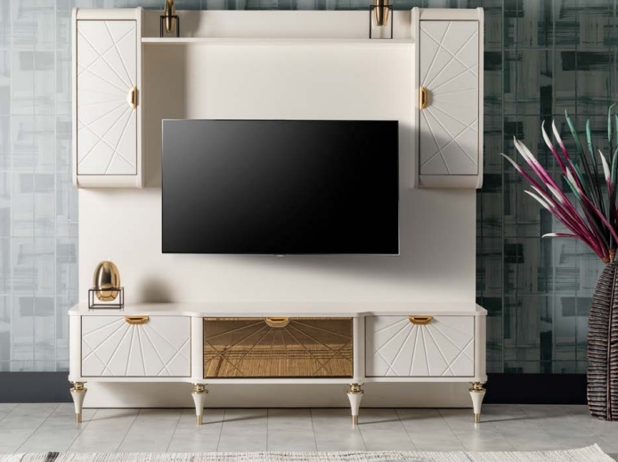 Yagmur%20TV%20Units