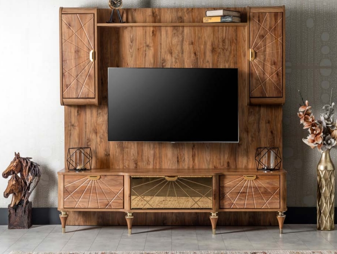 Yagmur%20TV%20Units