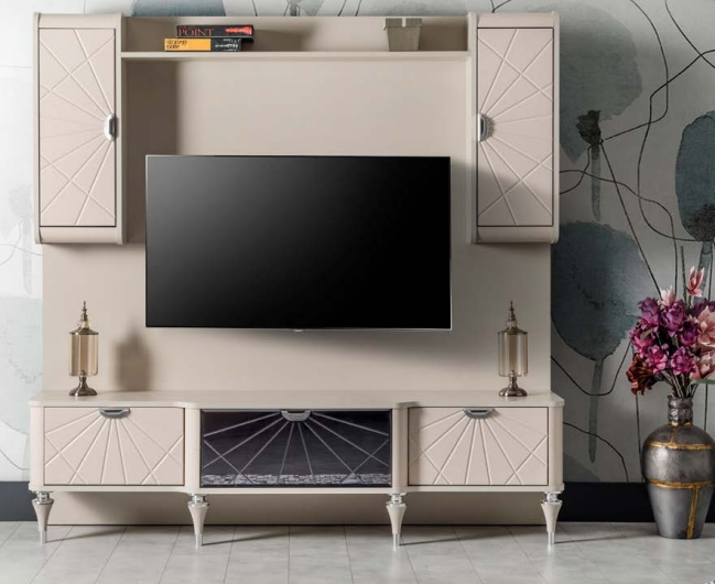 Yagmur%20TV%20Units