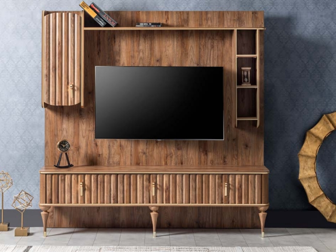 Ramada%20TV%20Units