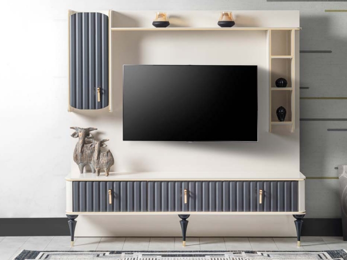 Ramada%20TV%20Units