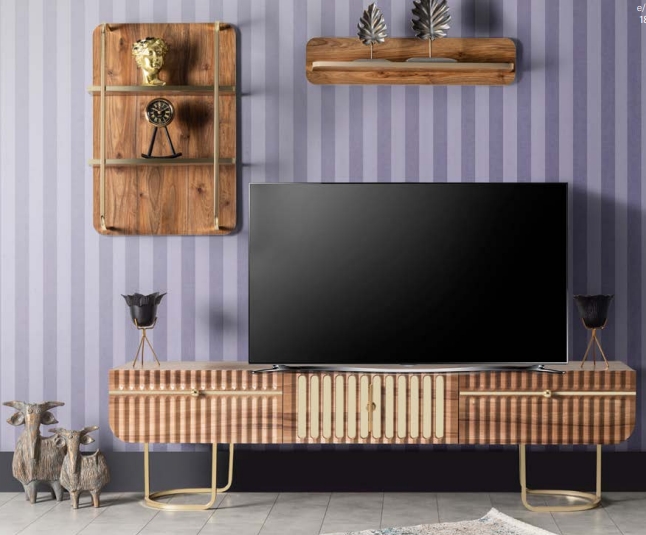 Saray%20Tv%20Ünitesi