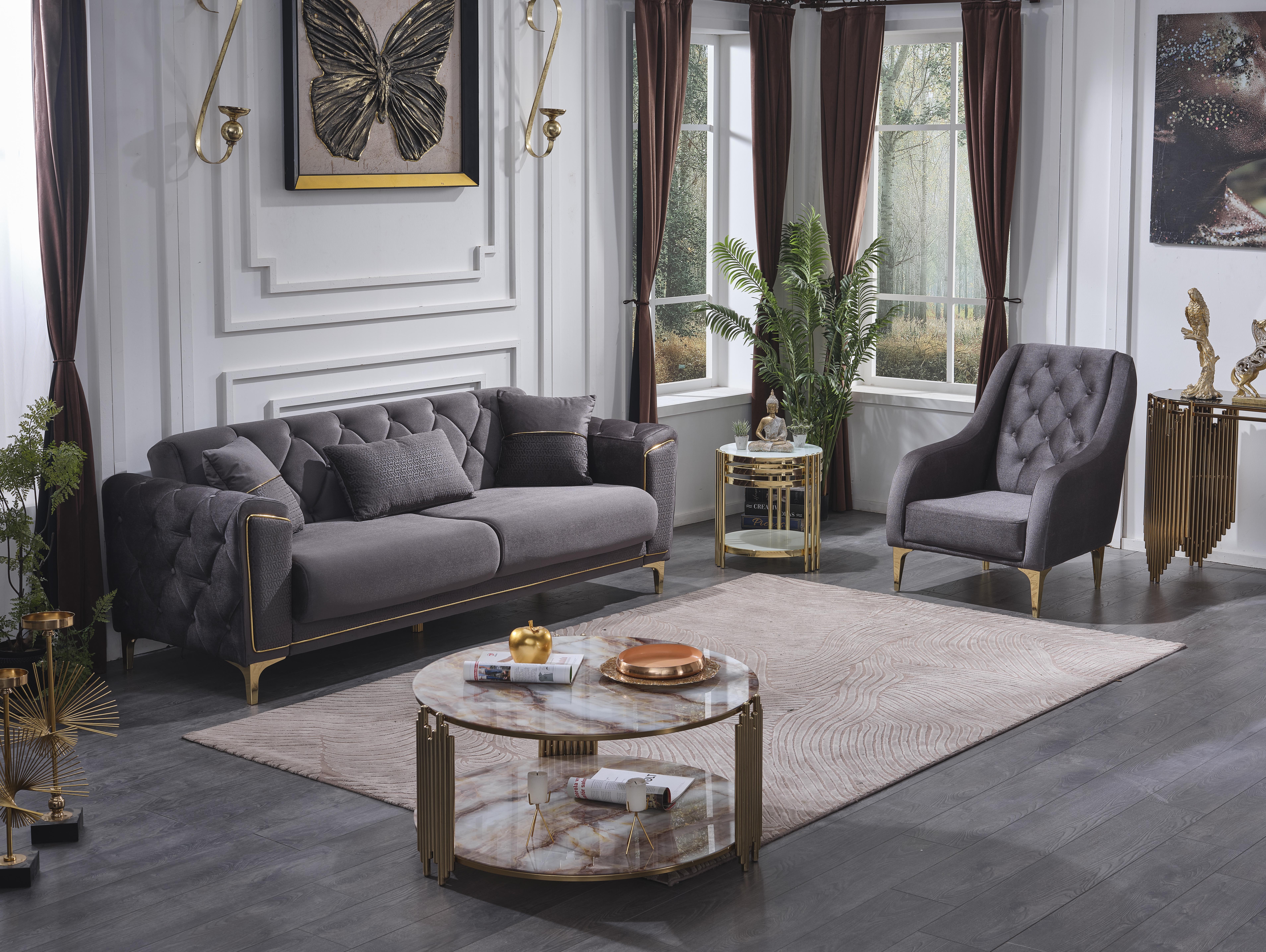 Emirgan%20Sofa%20Set
