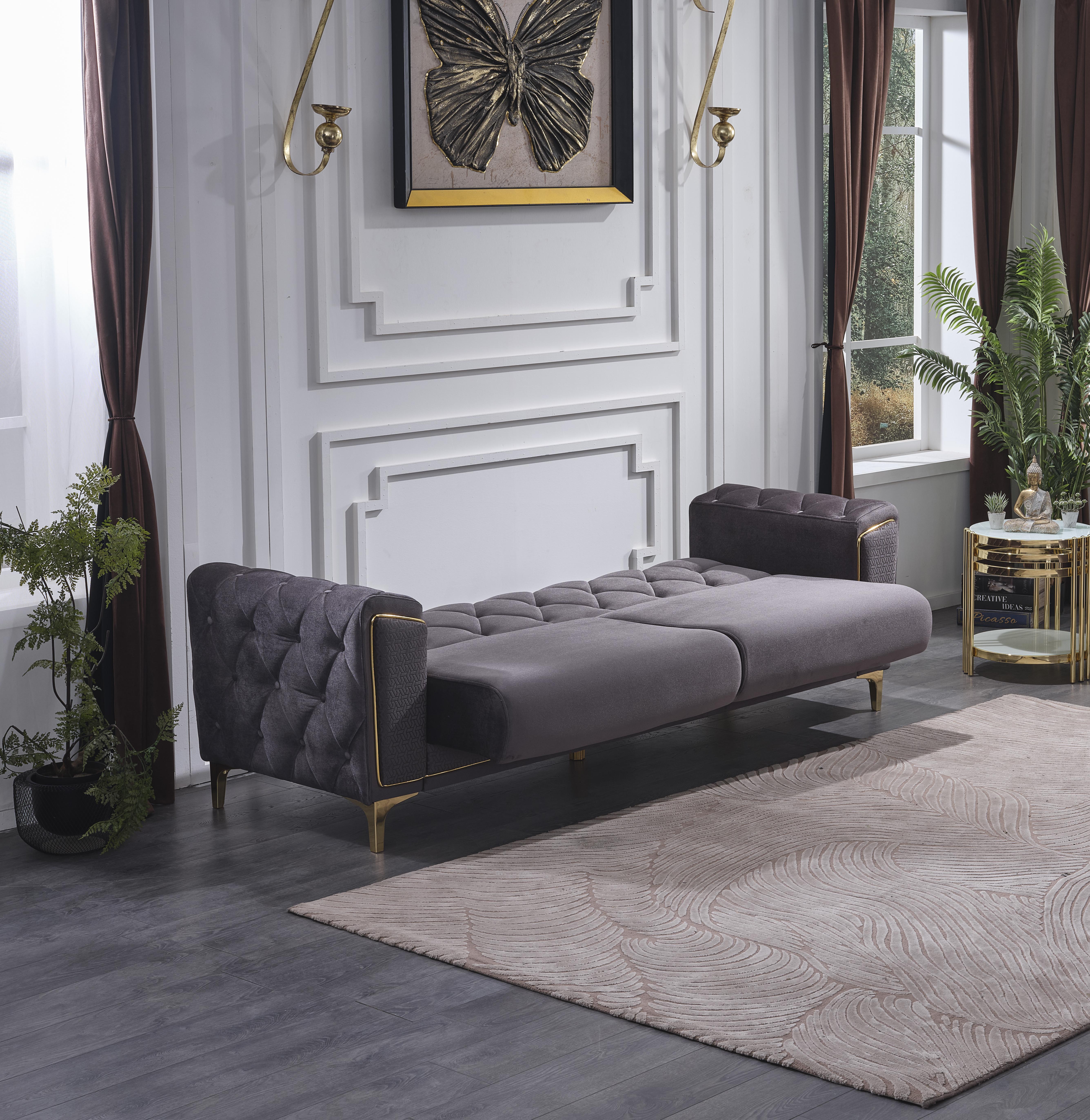 Emirgan%20Sofa%20Set