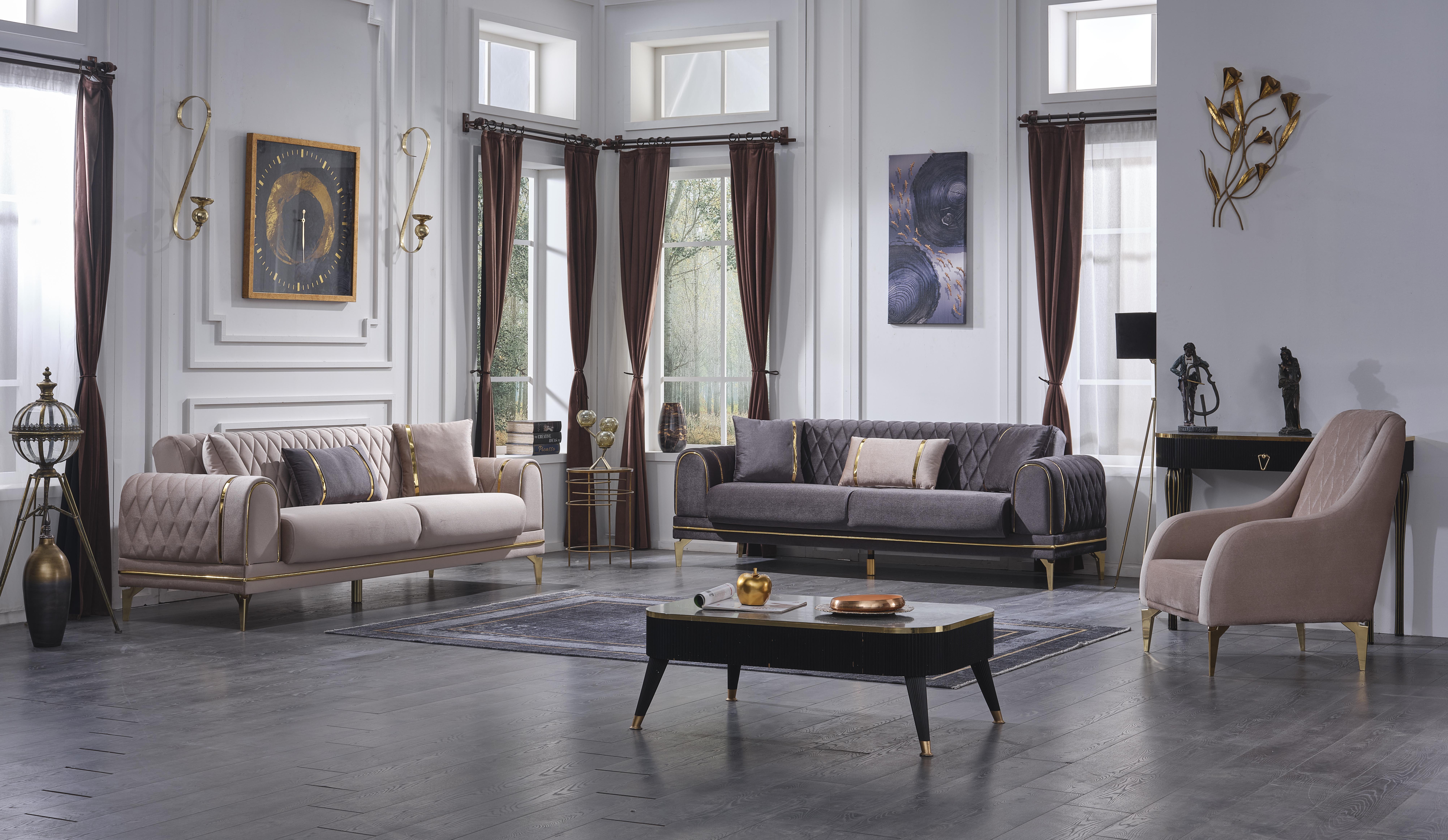 Halos%20Sofa%20Set