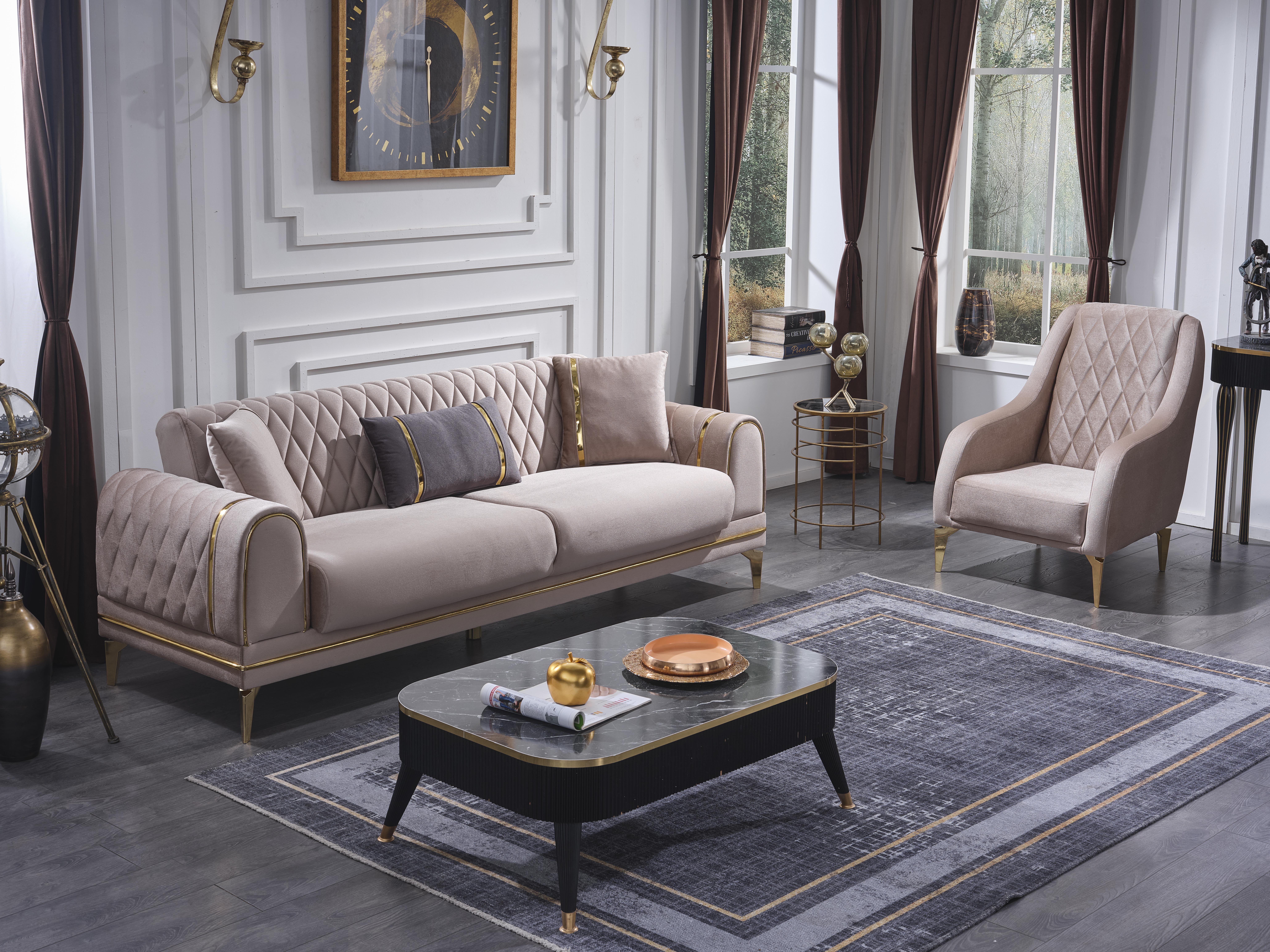 Halos%20Sofa%20Set