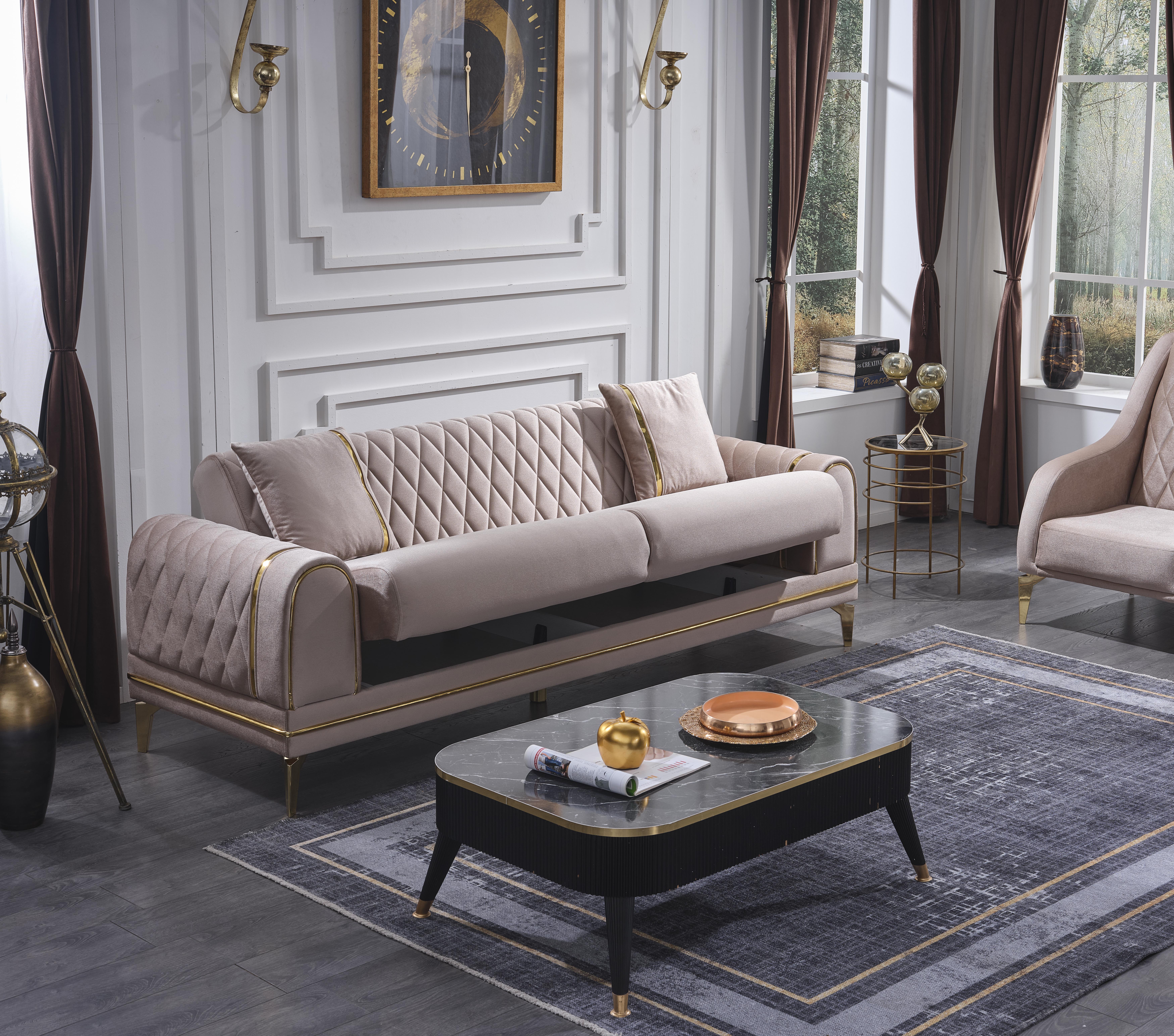 Halos%20Sofa%20Set