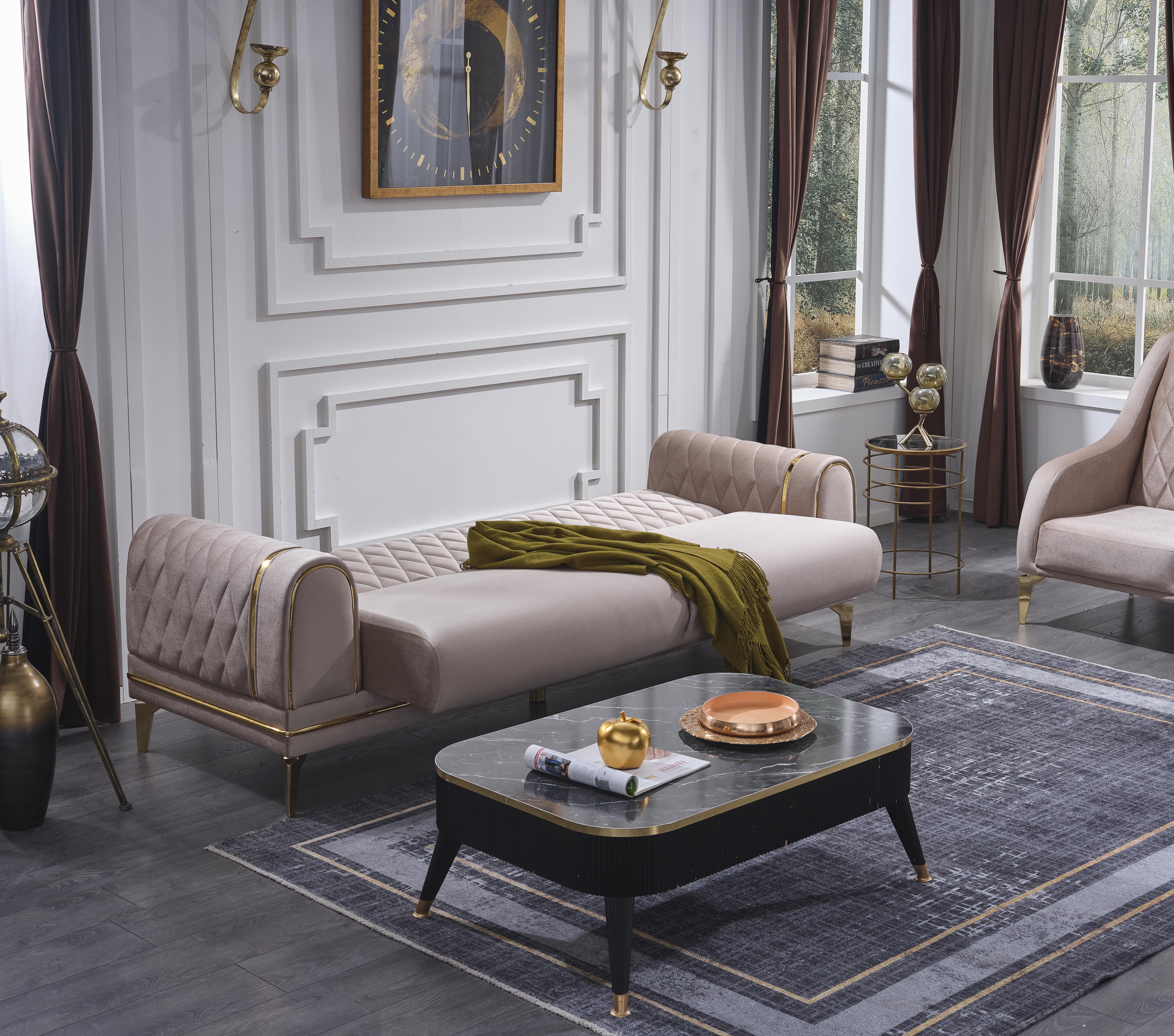 Halos%20Sofa%20Set