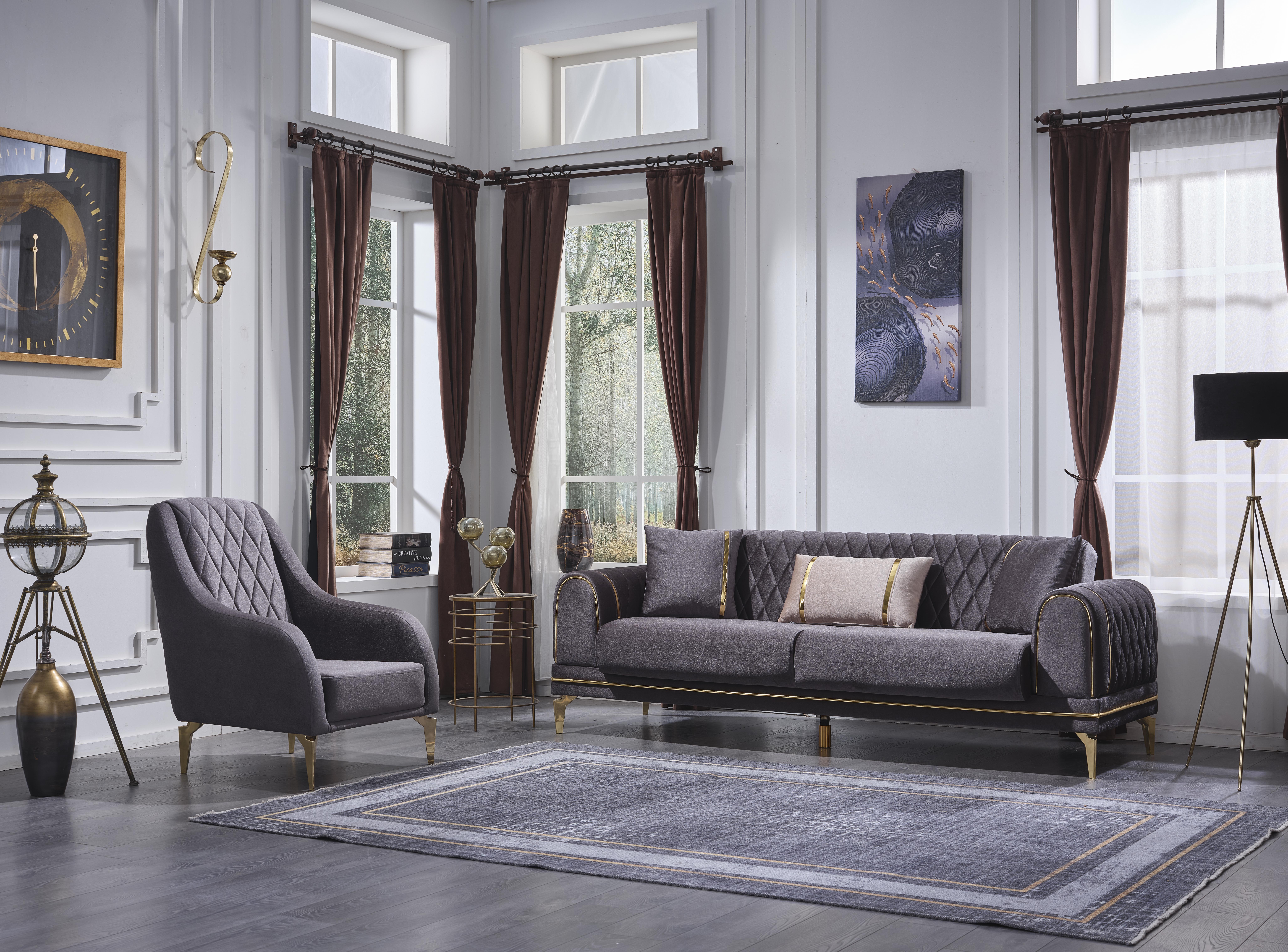 Halos%20Sofa%20Set