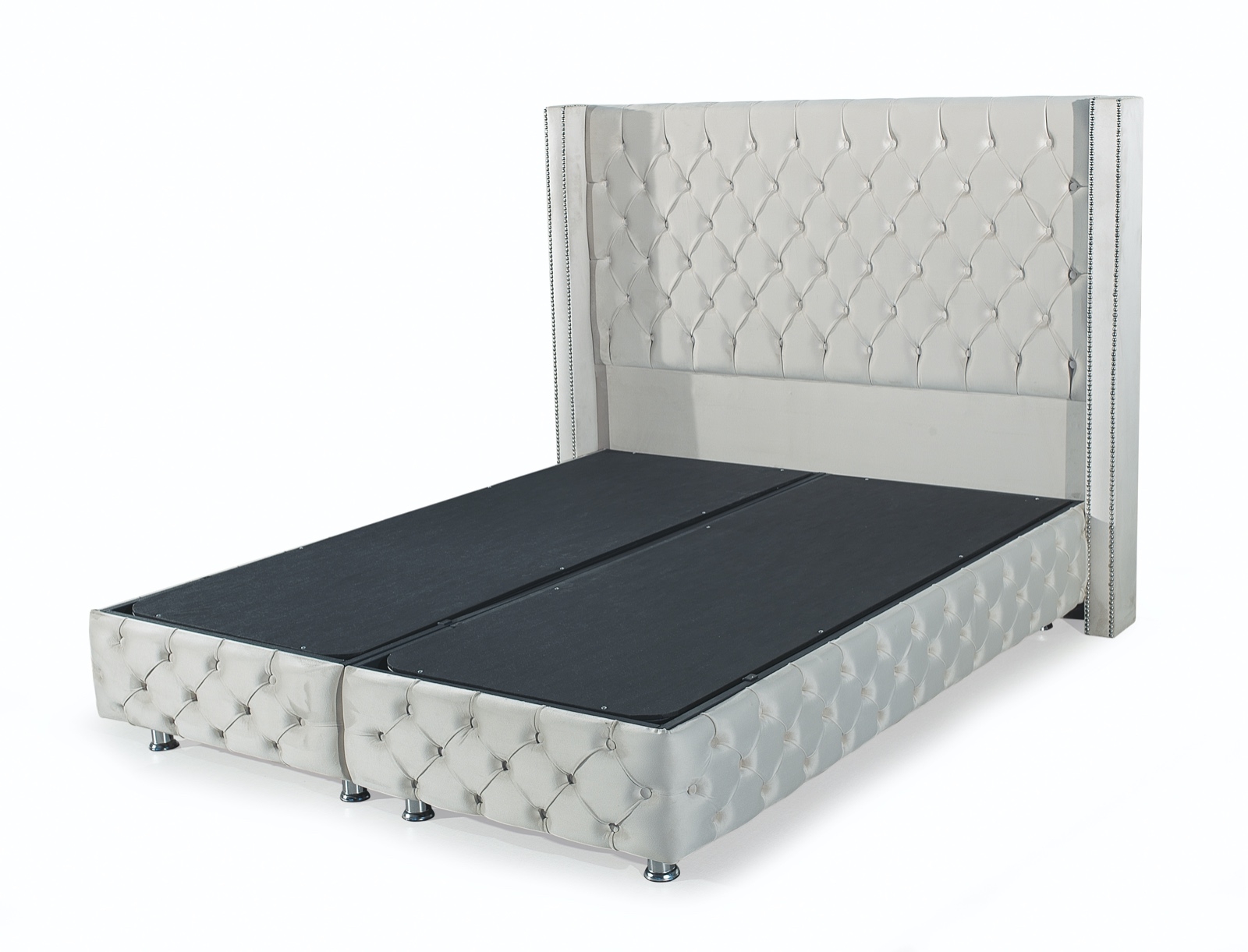 Cristalin%20Base%20and%20Headboard%20Bedding%20Set